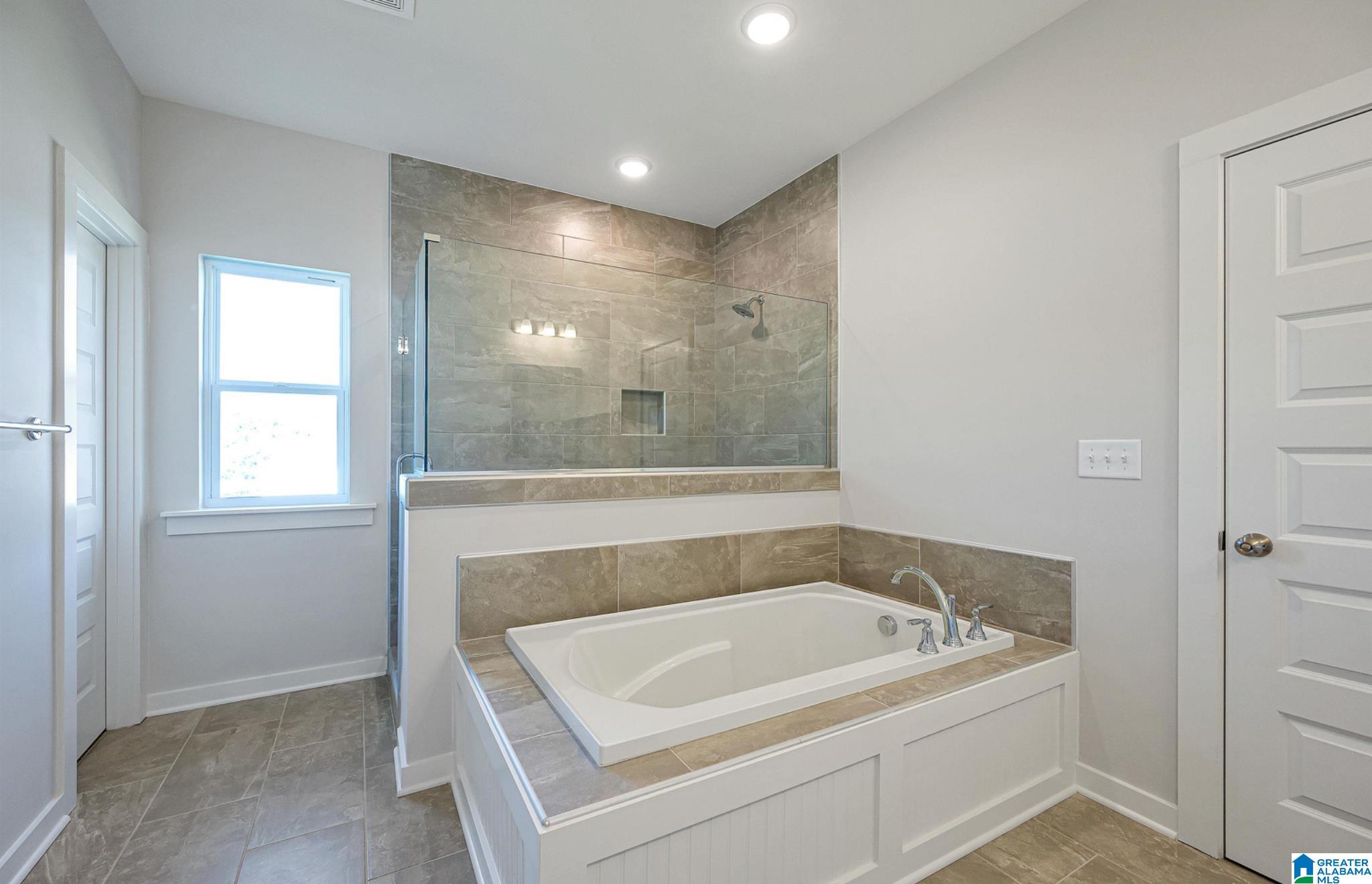 428 WISHFORD CIRCLE