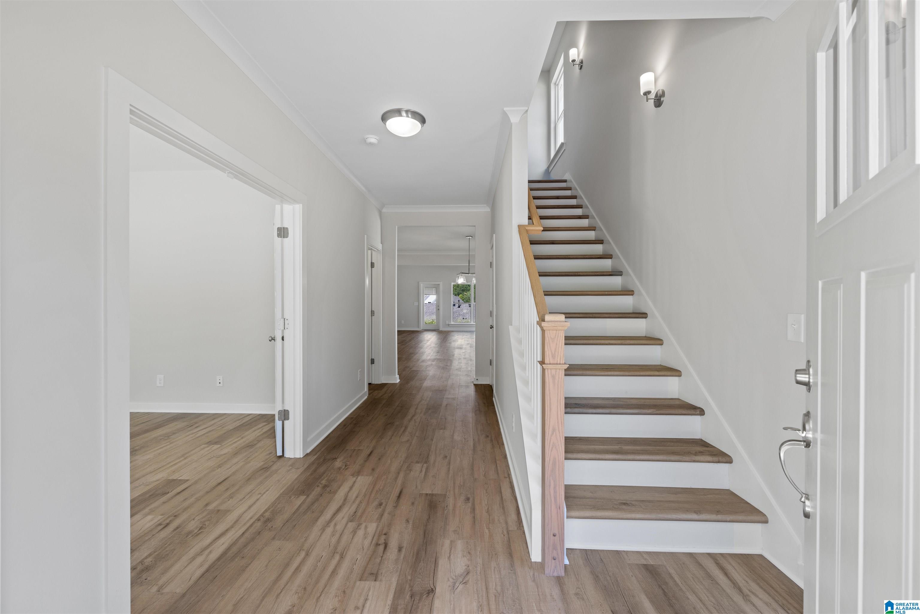 428 WISHFORD CIRCLE