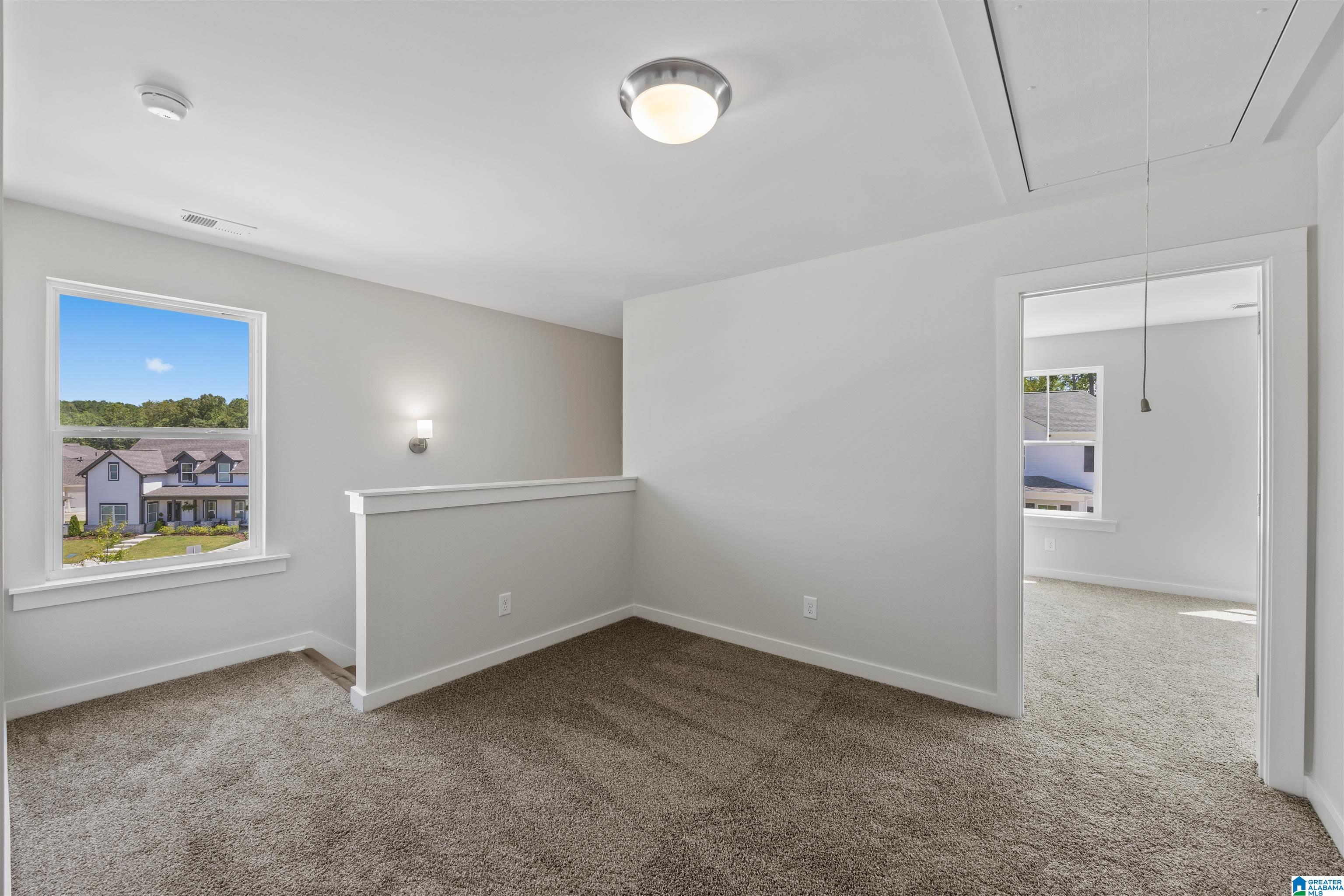428 WISHFORD CIRCLE
