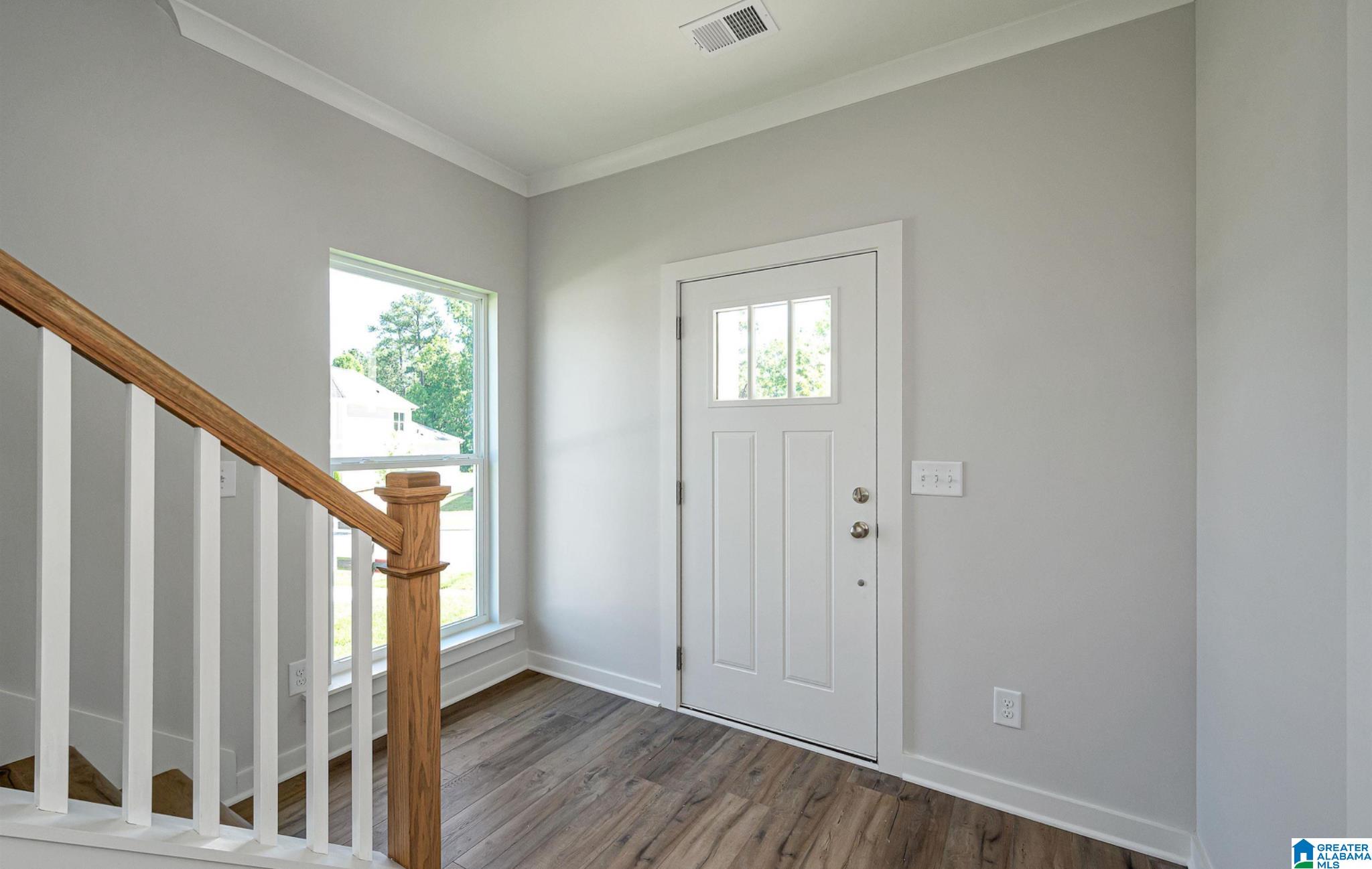 428 WISHFORD CIRCLE