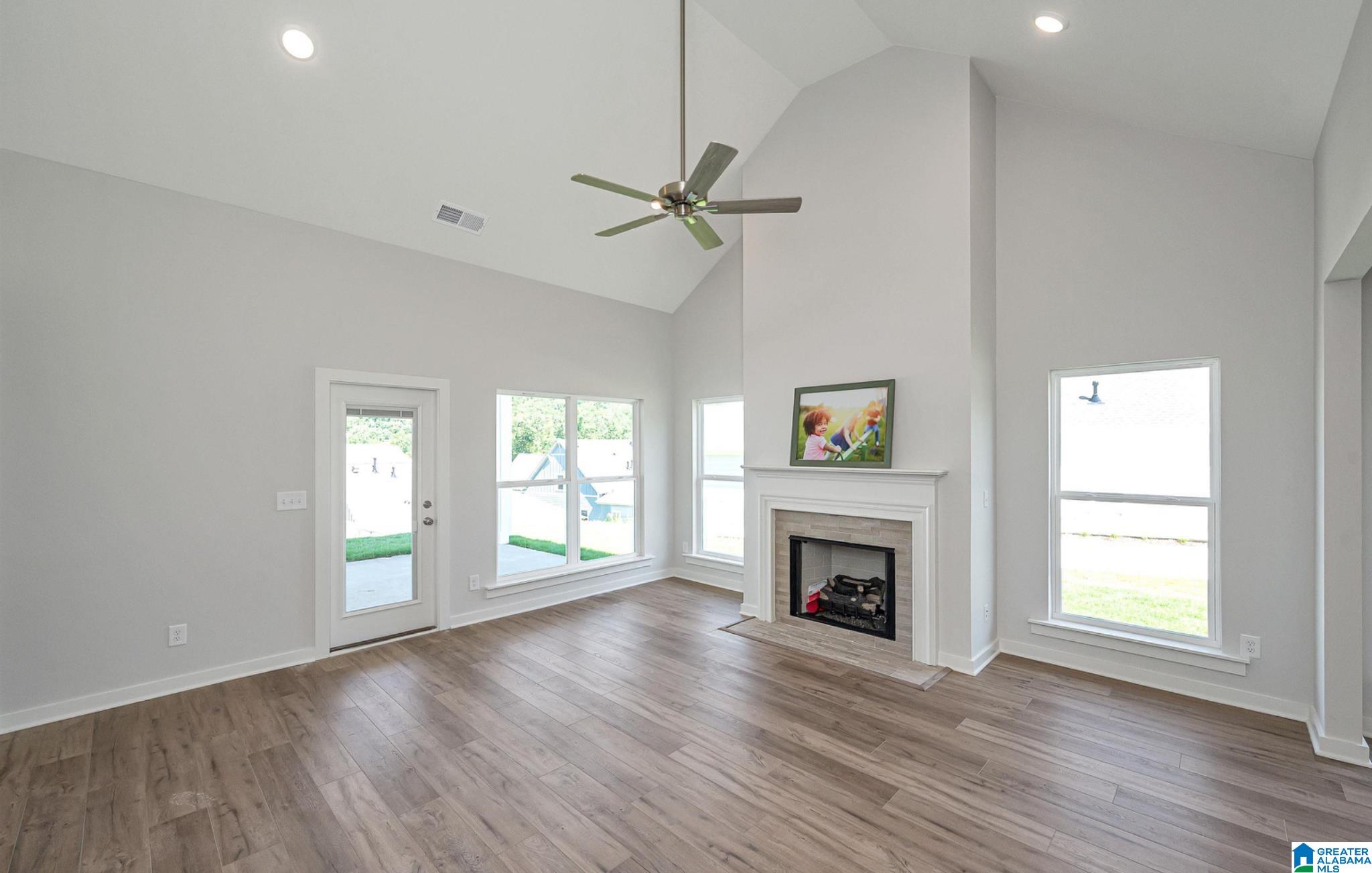 428 WISHFORD CIRCLE