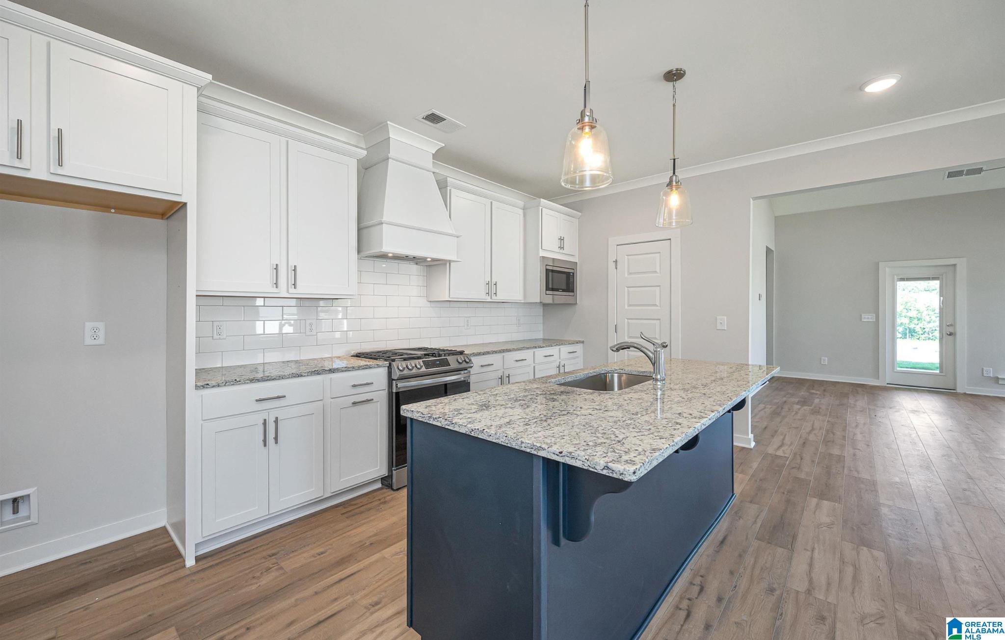 428 WISHFORD CIRCLE