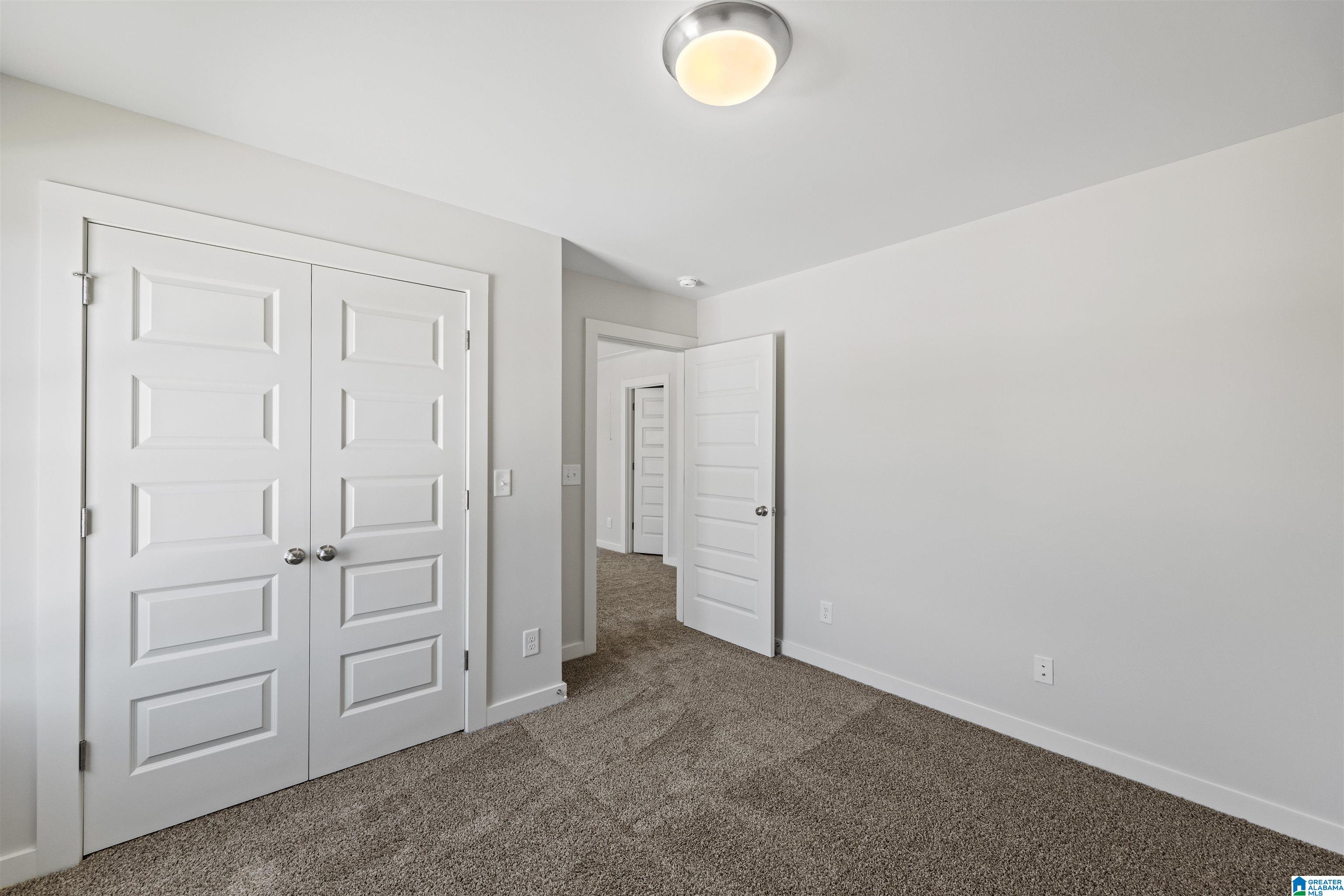 428 WISHFORD CIRCLE