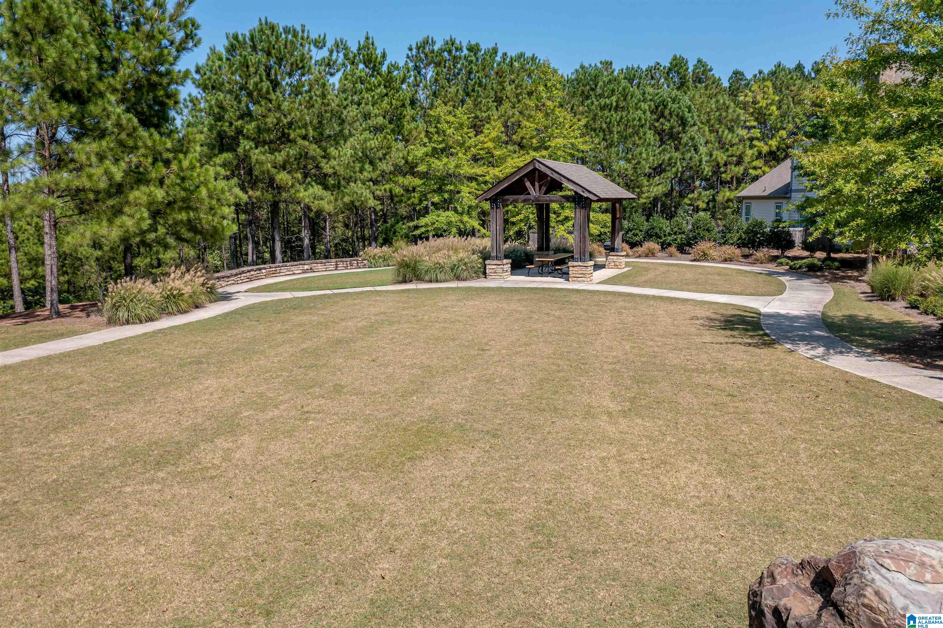 428 WISHFORD CIRCLE