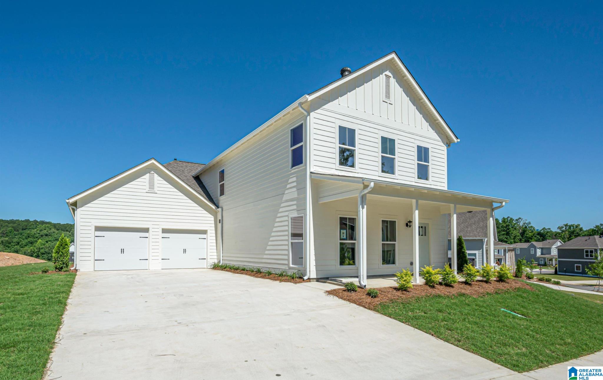 428 WISHFORD CIRCLE