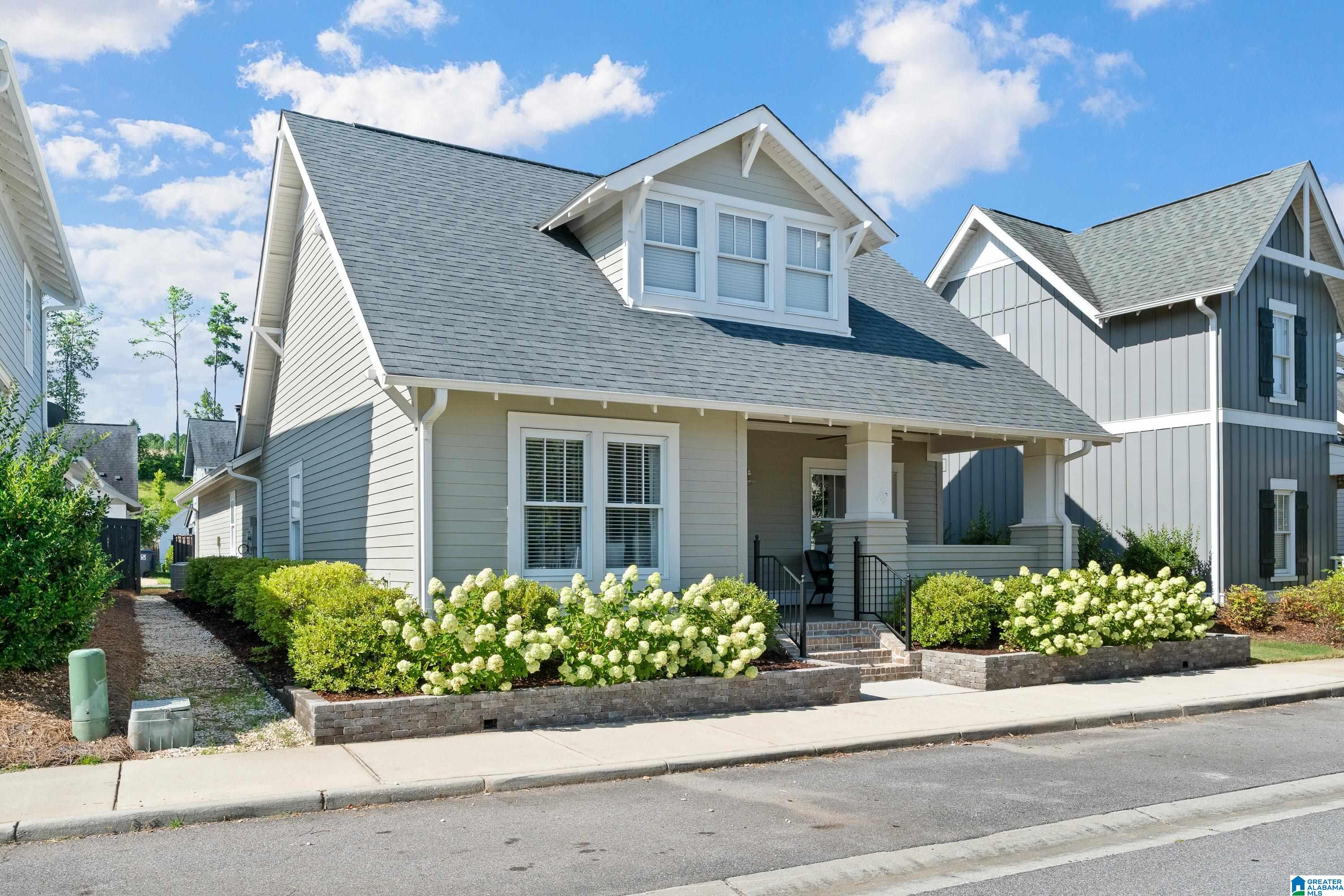 3361 SAWYER DRIVE