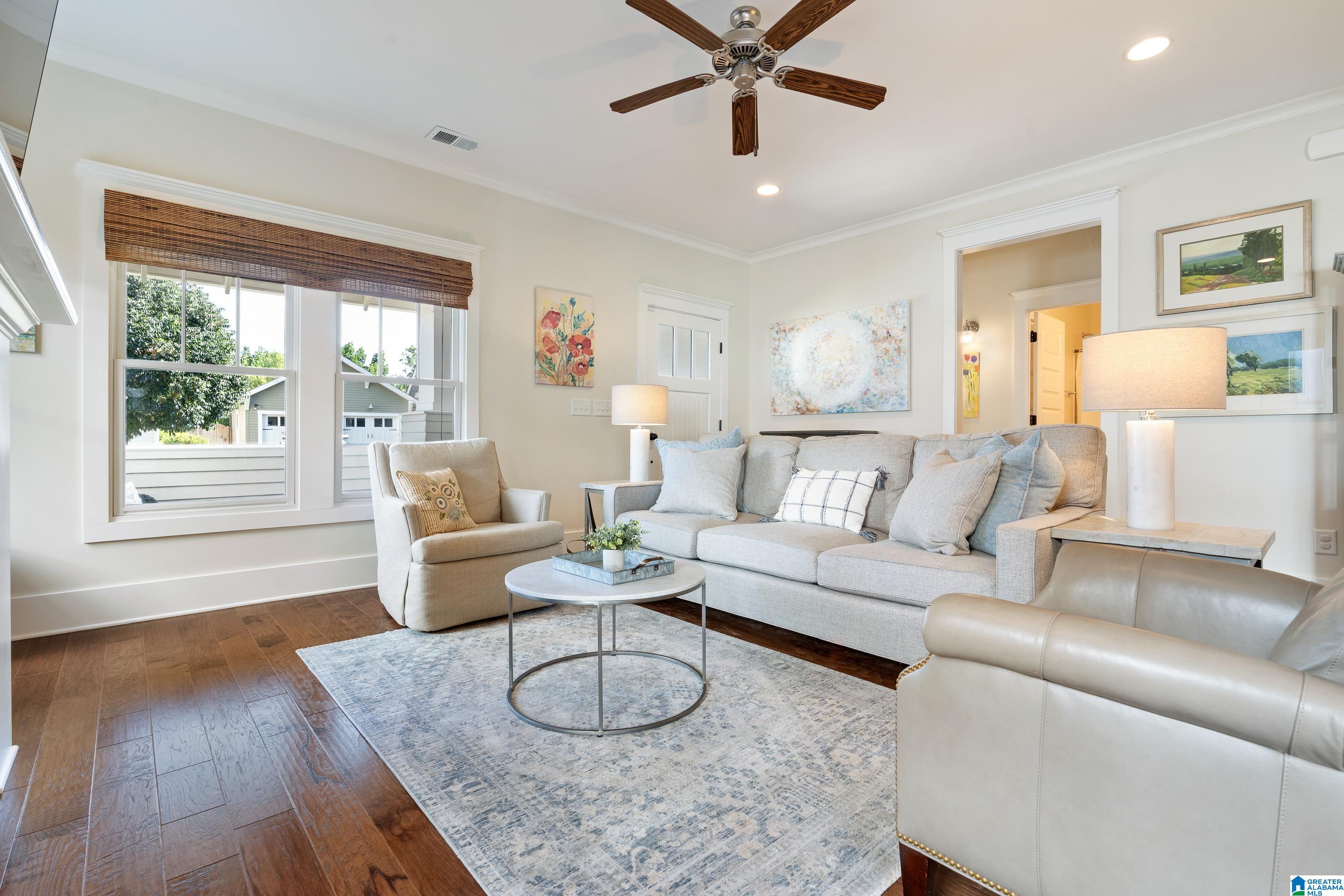 3361 SAWYER DRIVE