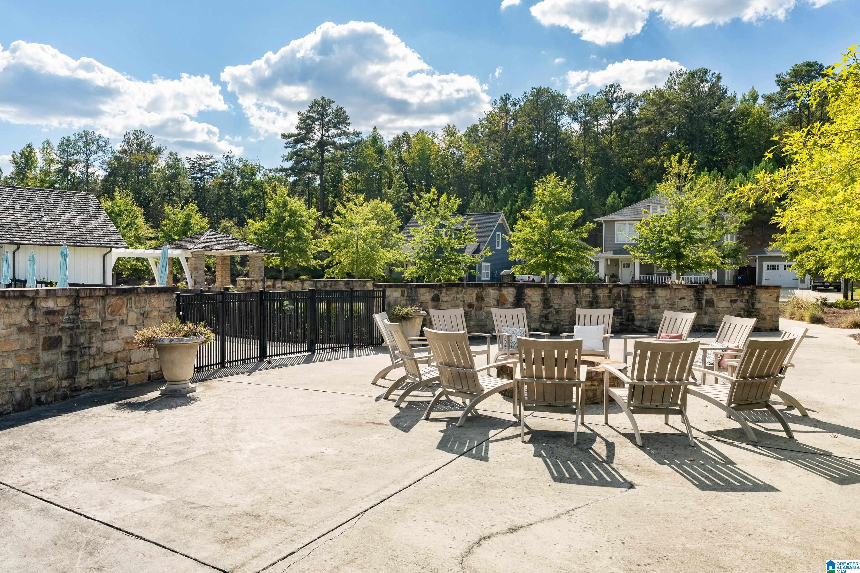 3361 SAWYER DRIVE