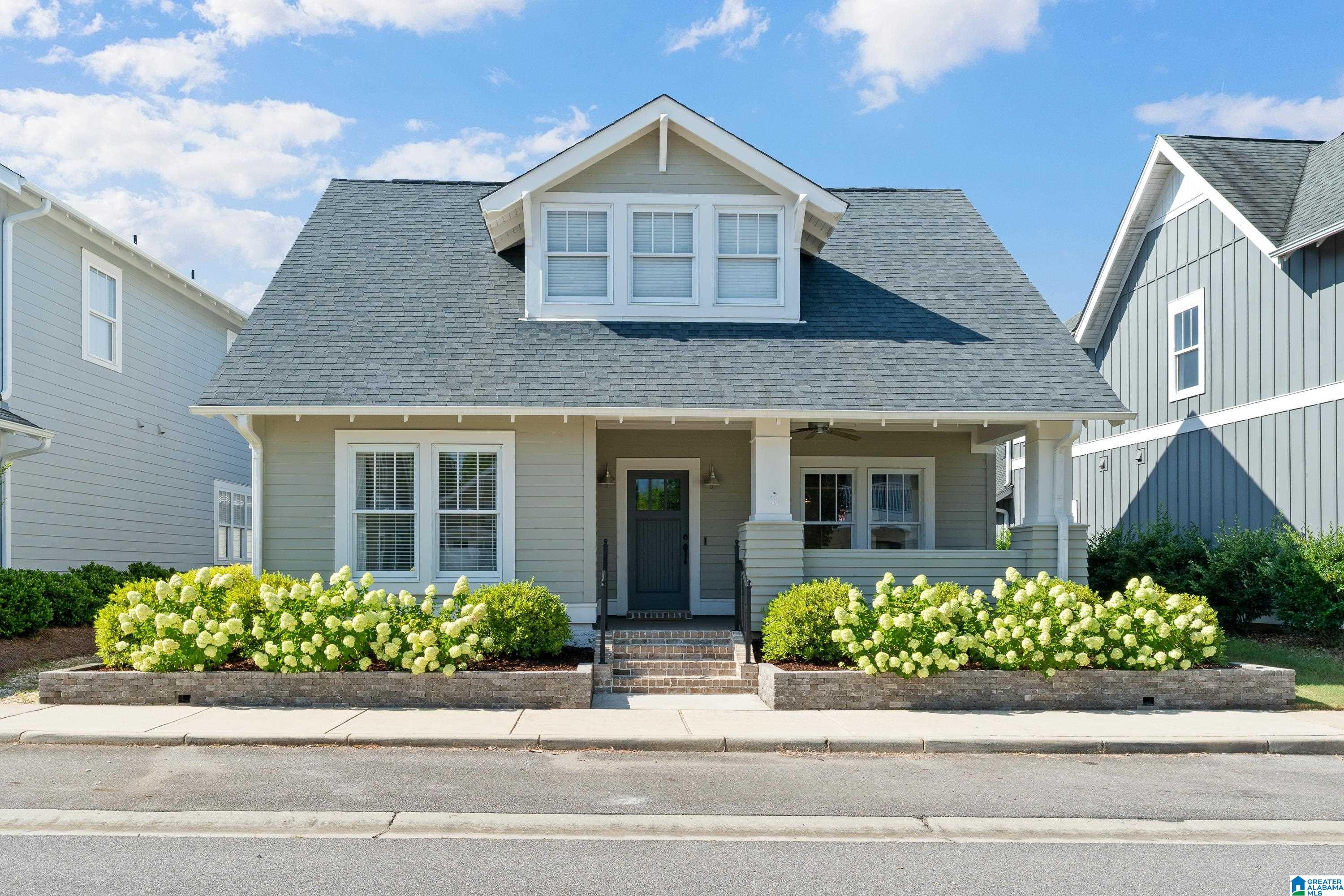 3361 SAWYER DRIVE