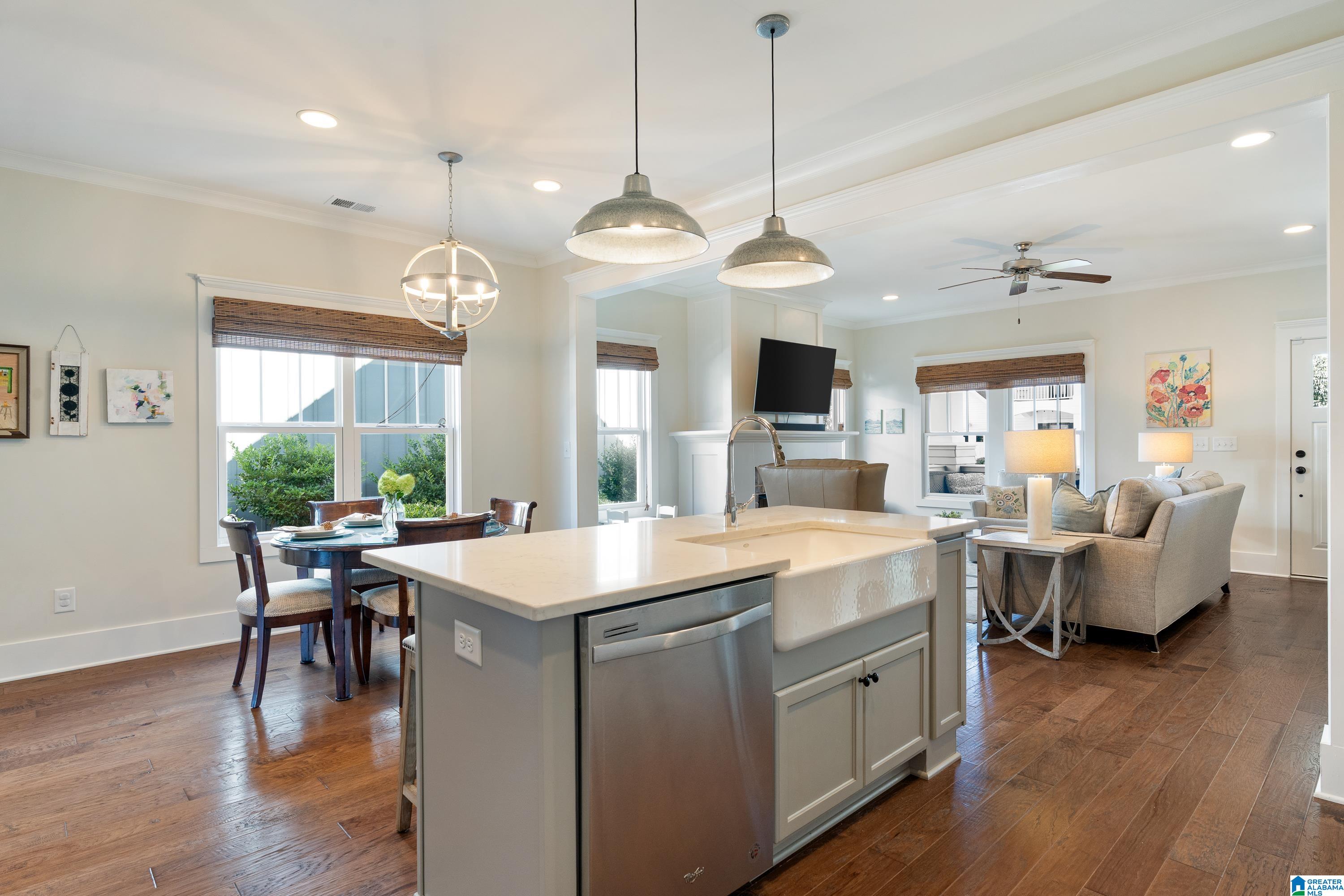 3361 SAWYER DRIVE