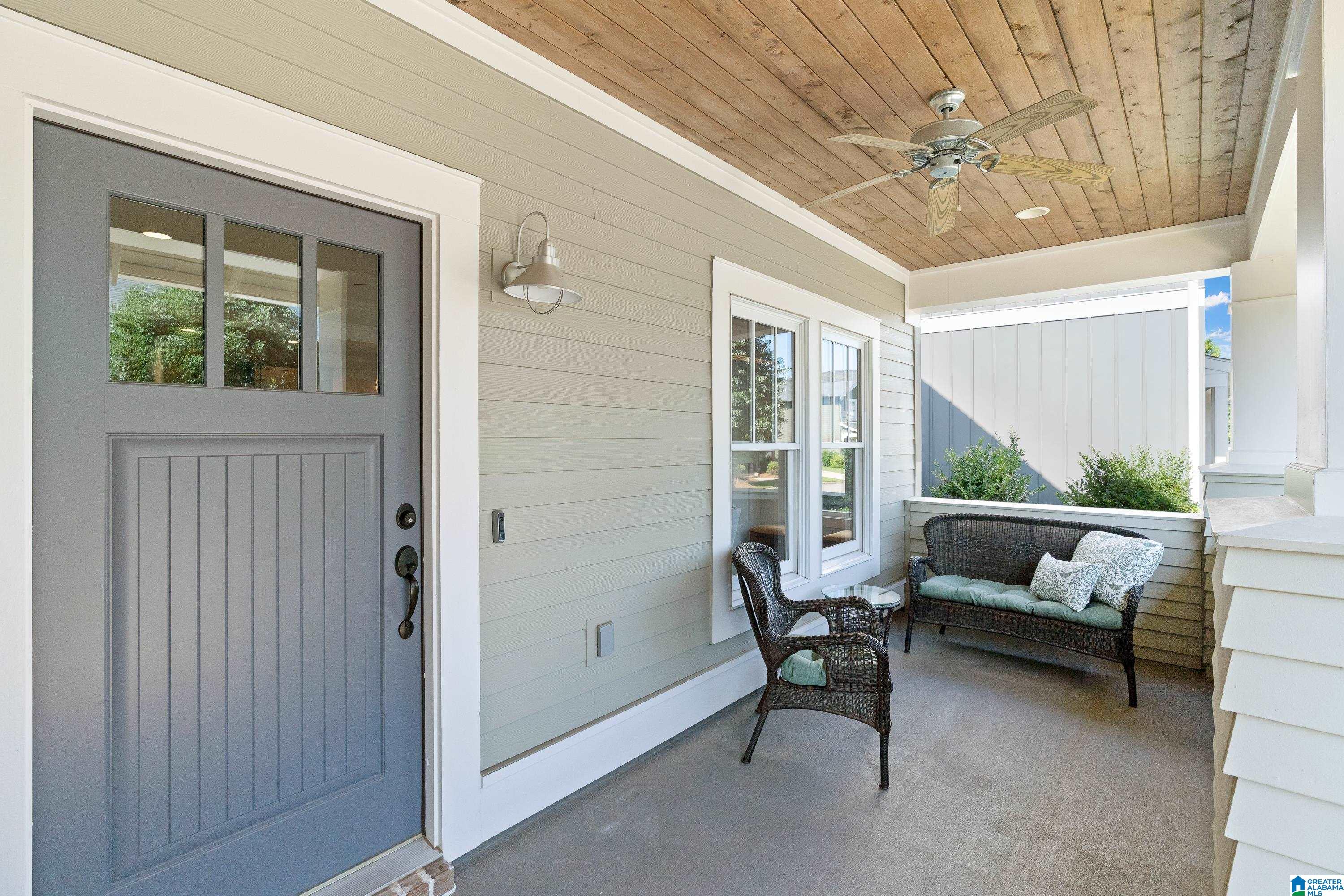 3361 SAWYER DRIVE