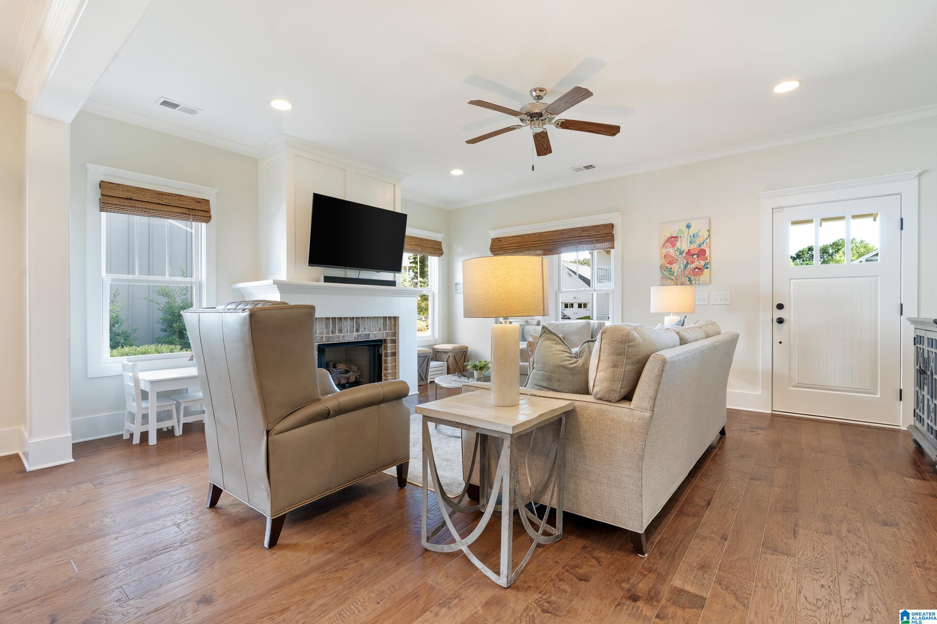 3361 SAWYER DRIVE