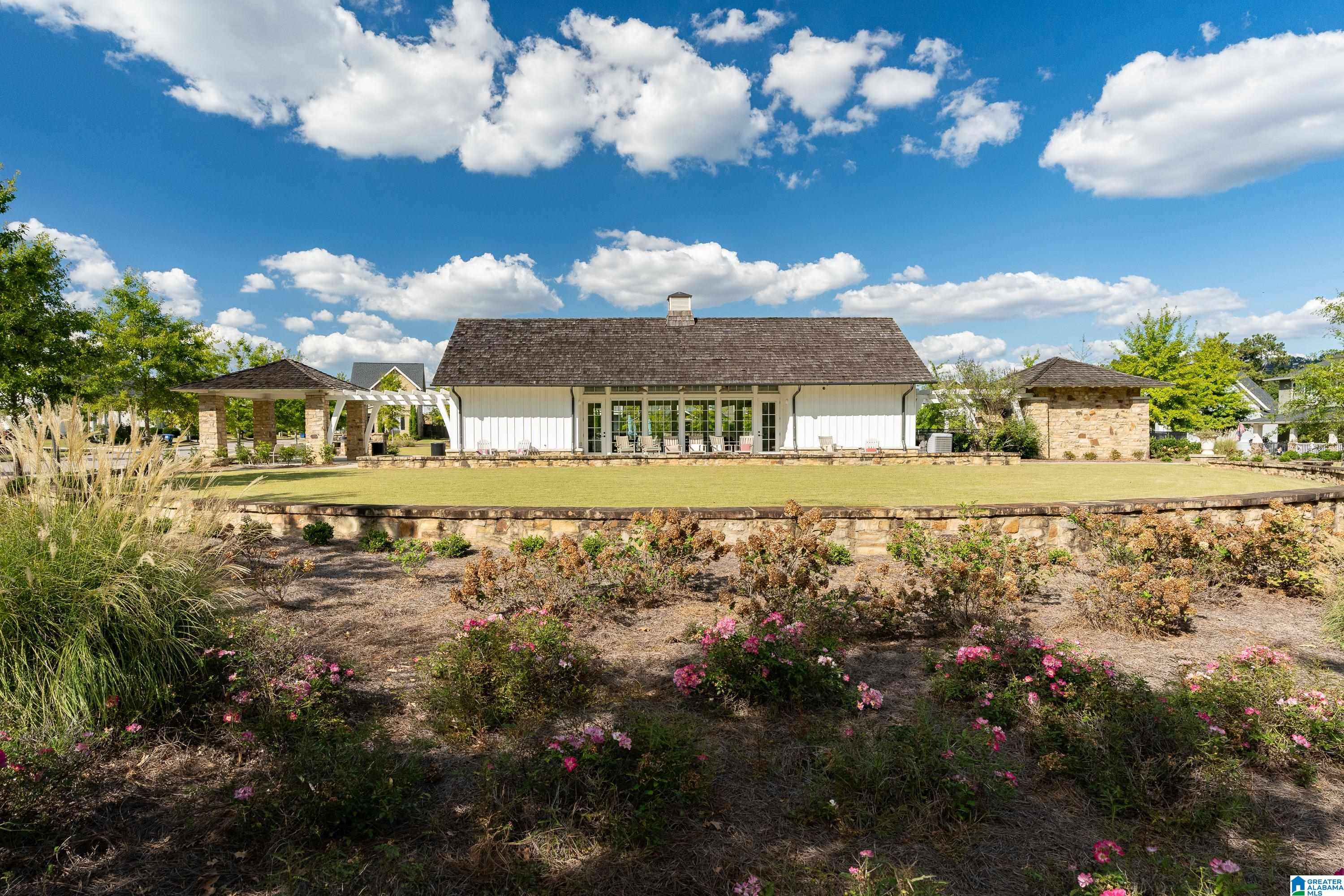 3361 SAWYER DRIVE