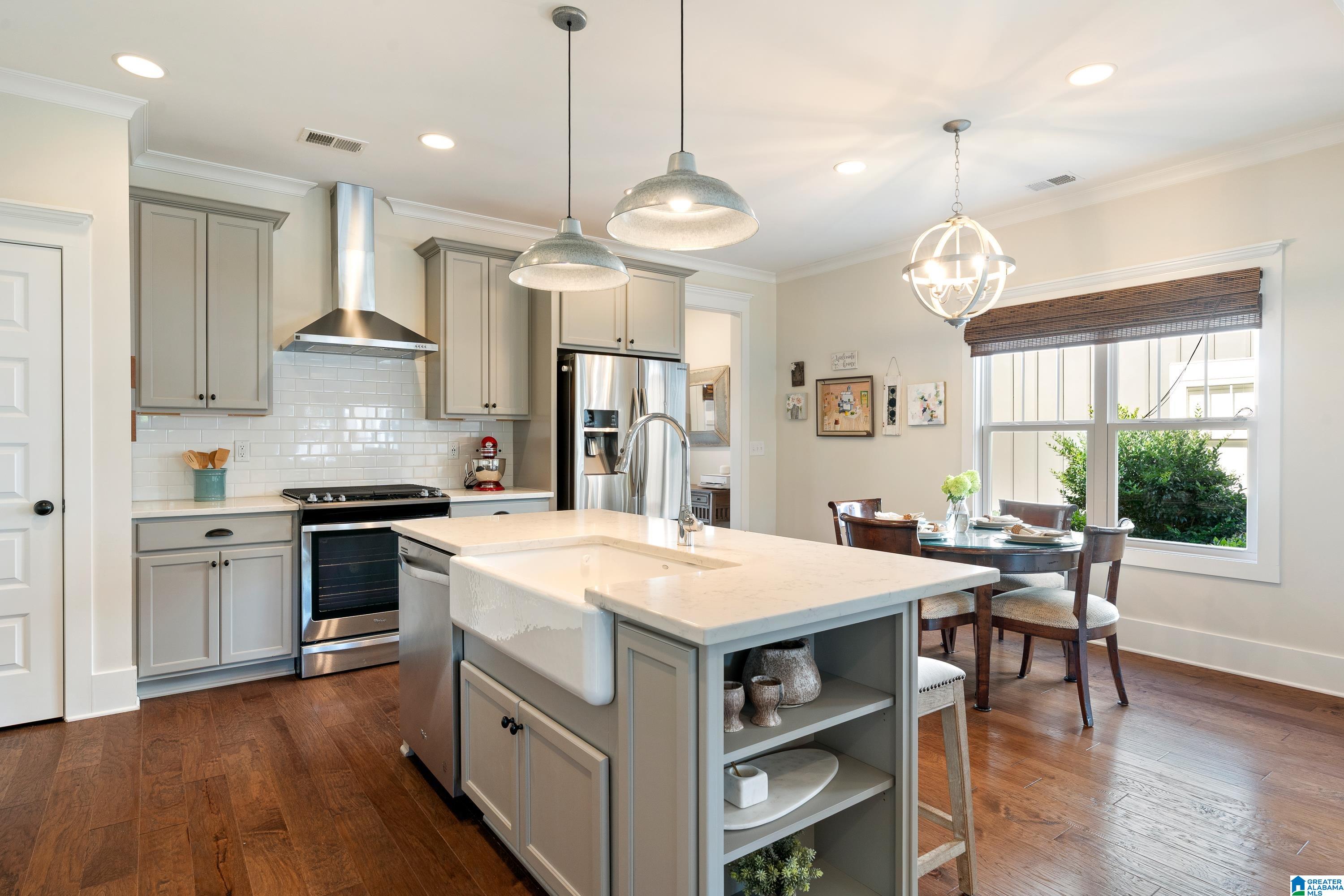 3361 SAWYER DRIVE