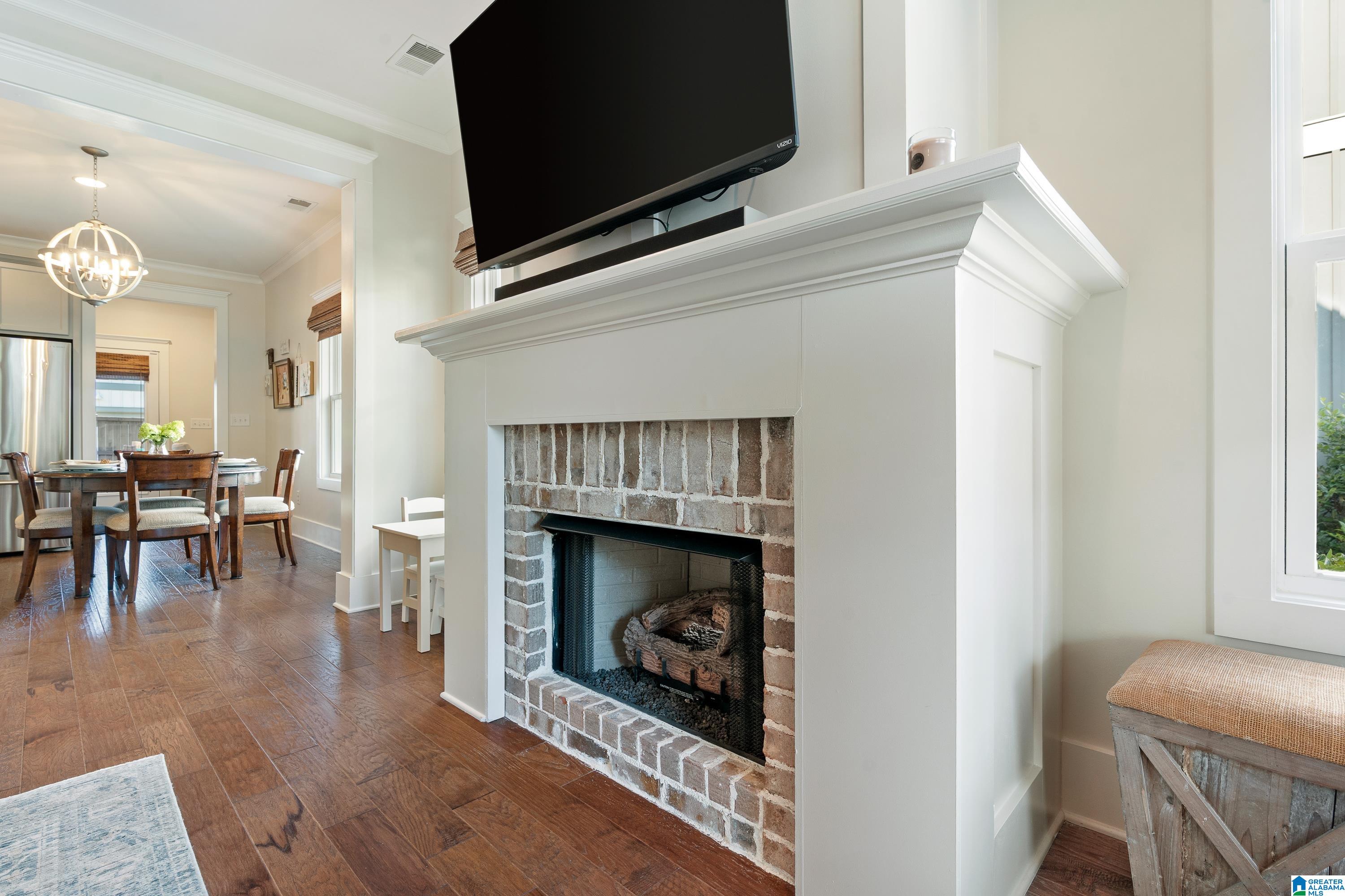 3361 SAWYER DRIVE