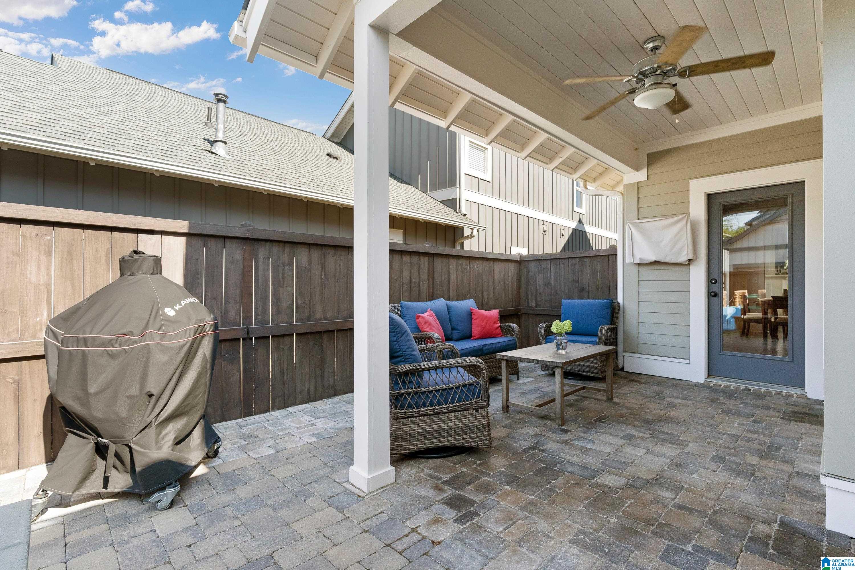 3361 SAWYER DRIVE