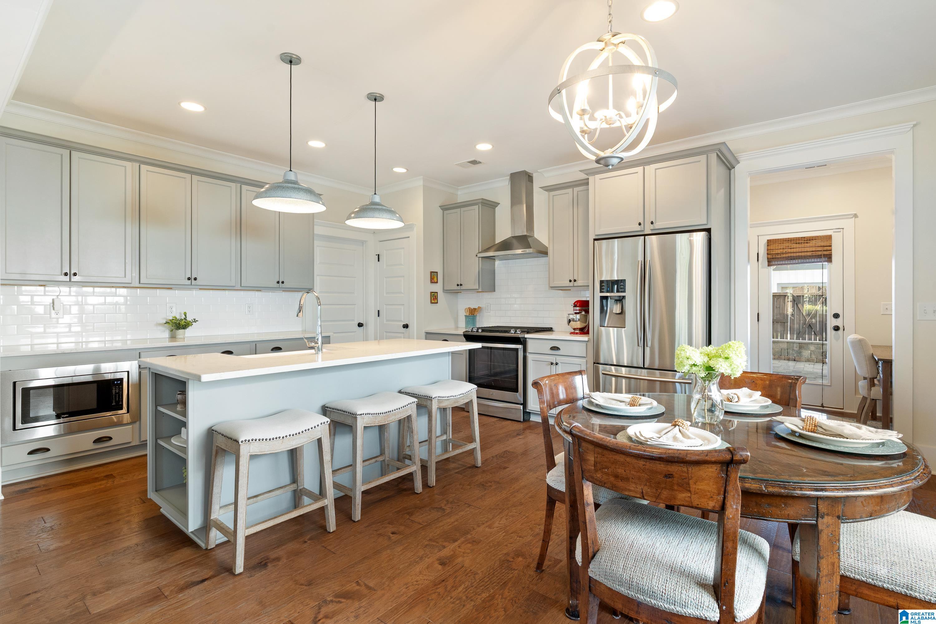 3361 SAWYER DRIVE