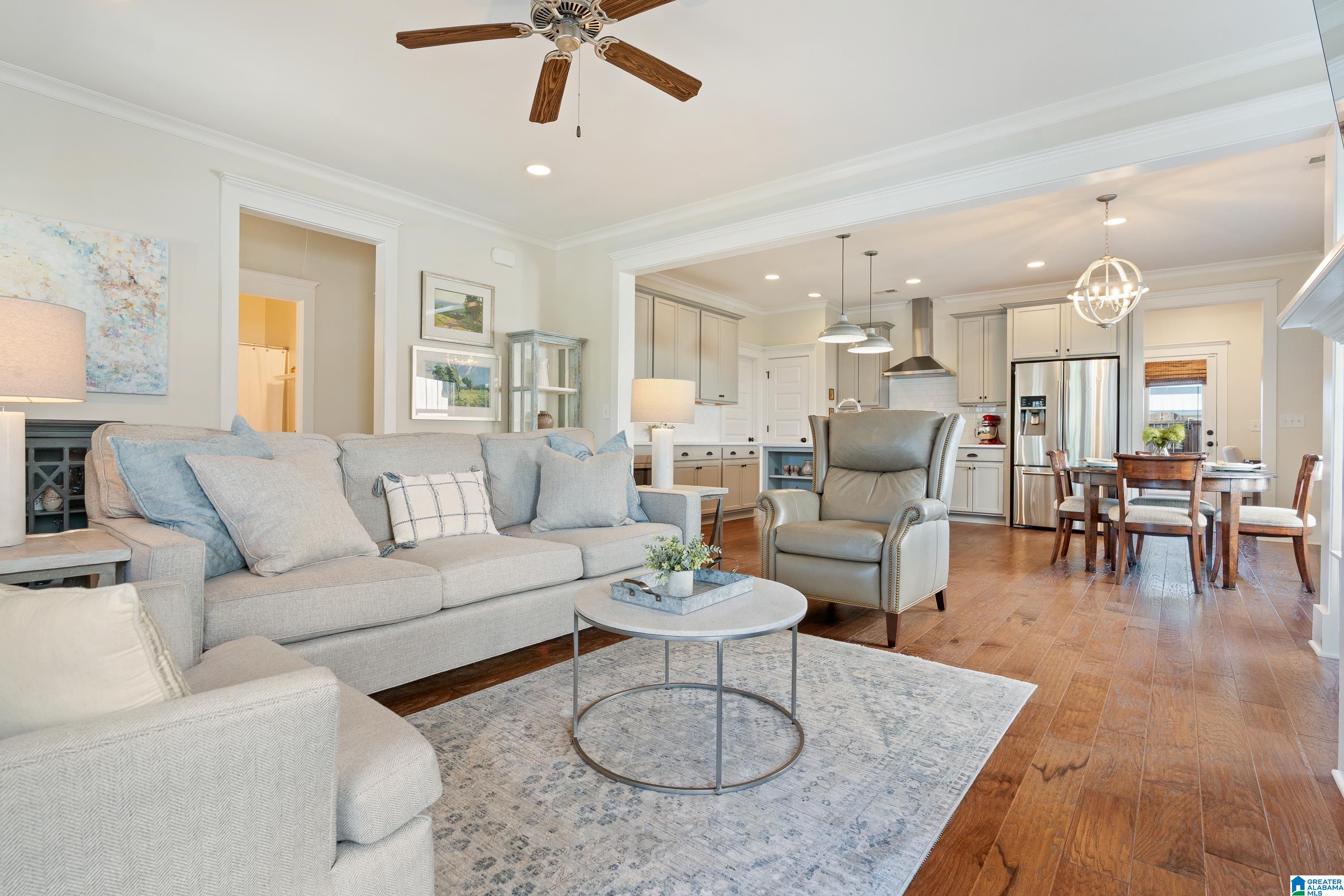 3361 SAWYER DRIVE