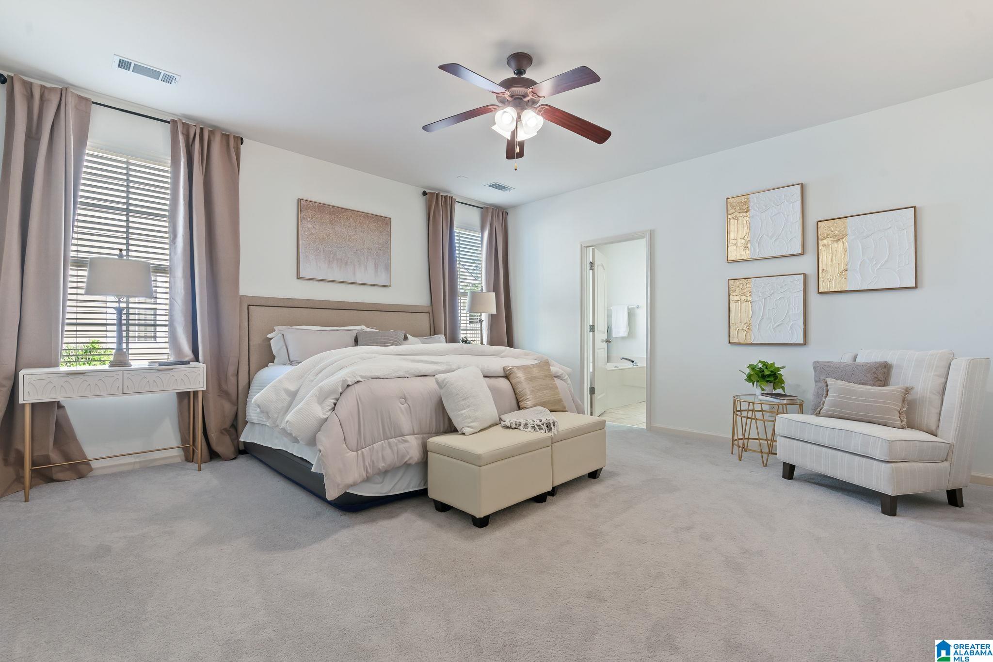 4007 VERBENA DRIVE
