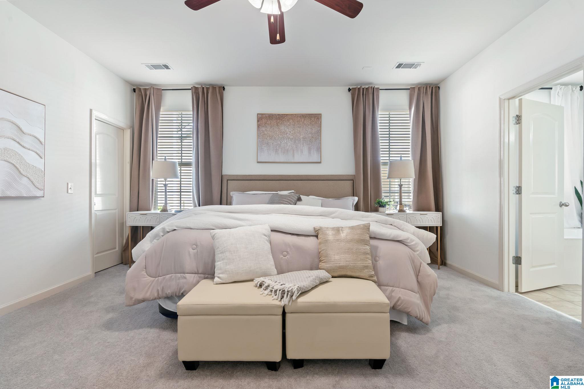 4007 VERBENA DRIVE