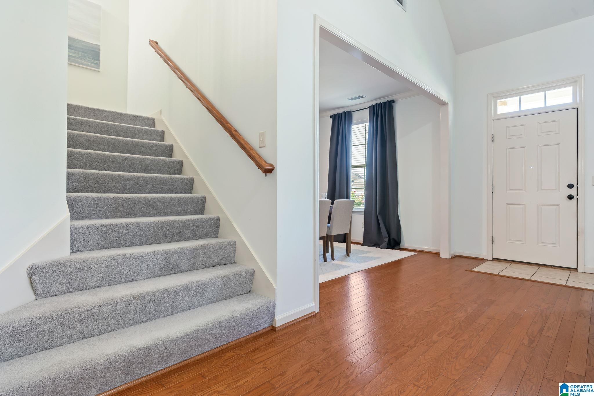 4007 VERBENA DRIVE