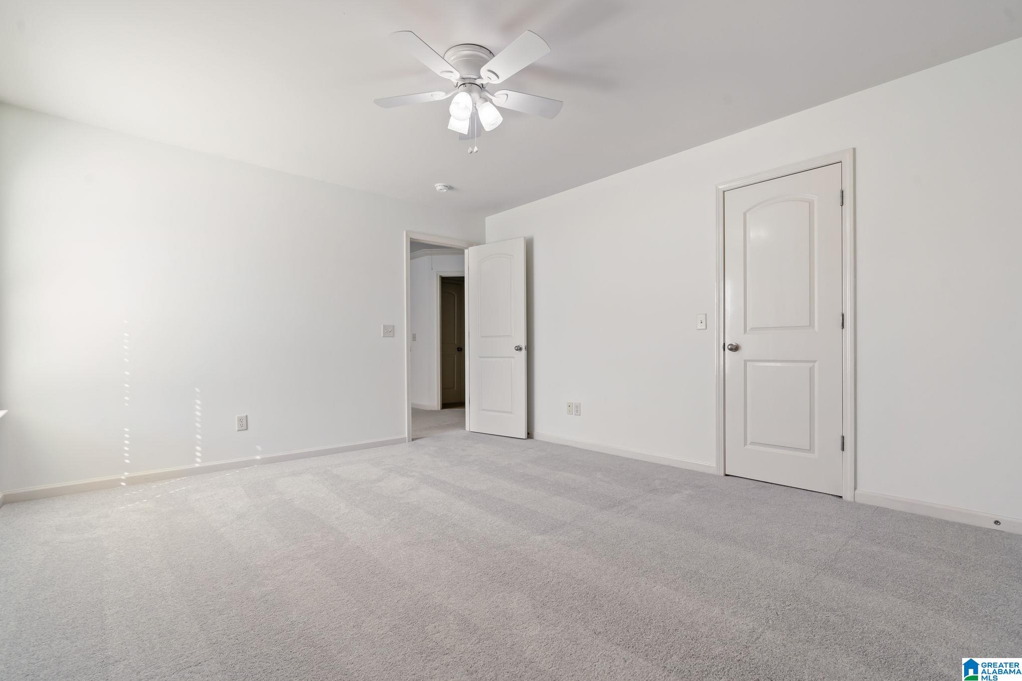 4007 VERBENA DRIVE