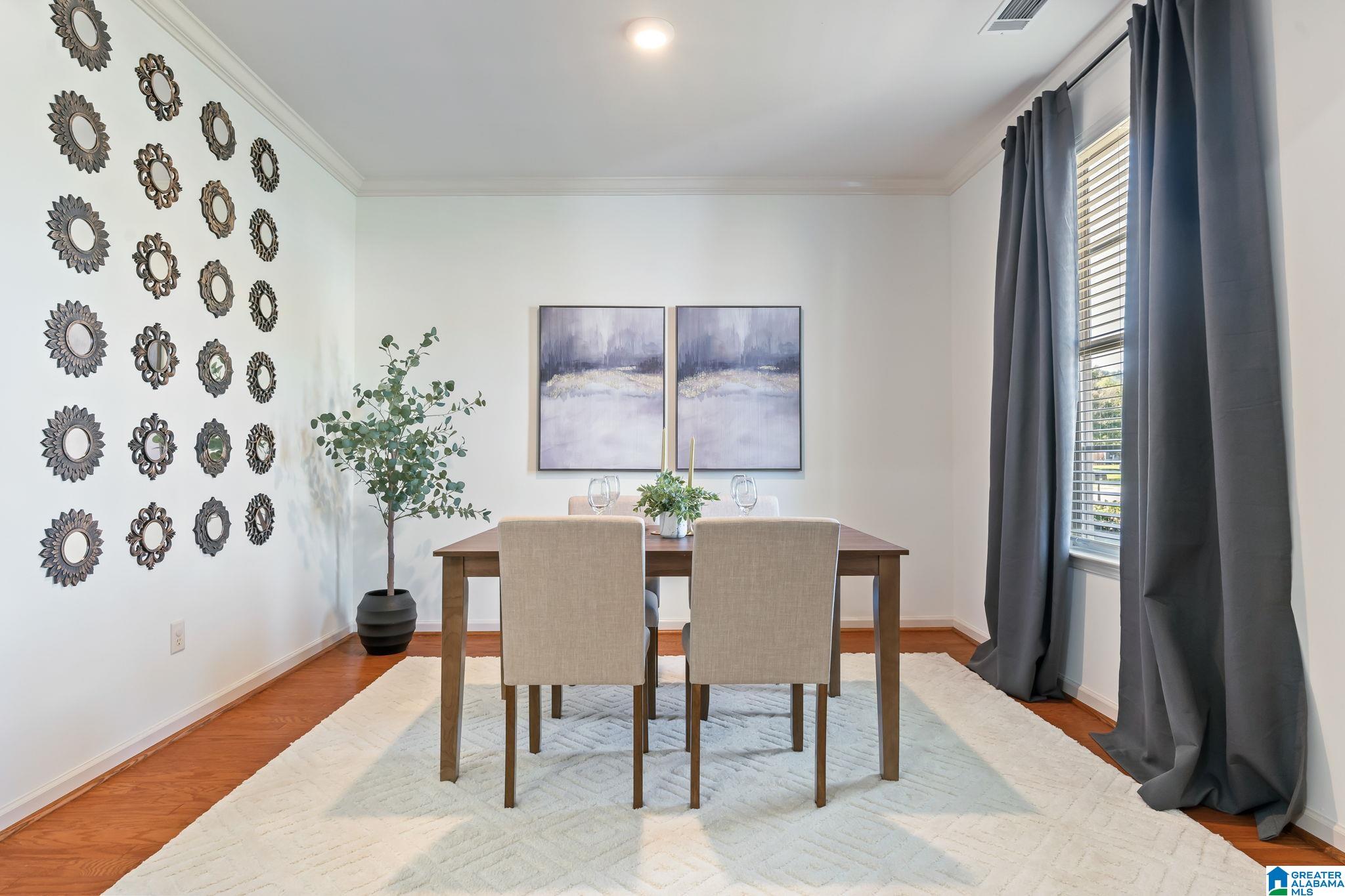 4007 VERBENA DRIVE