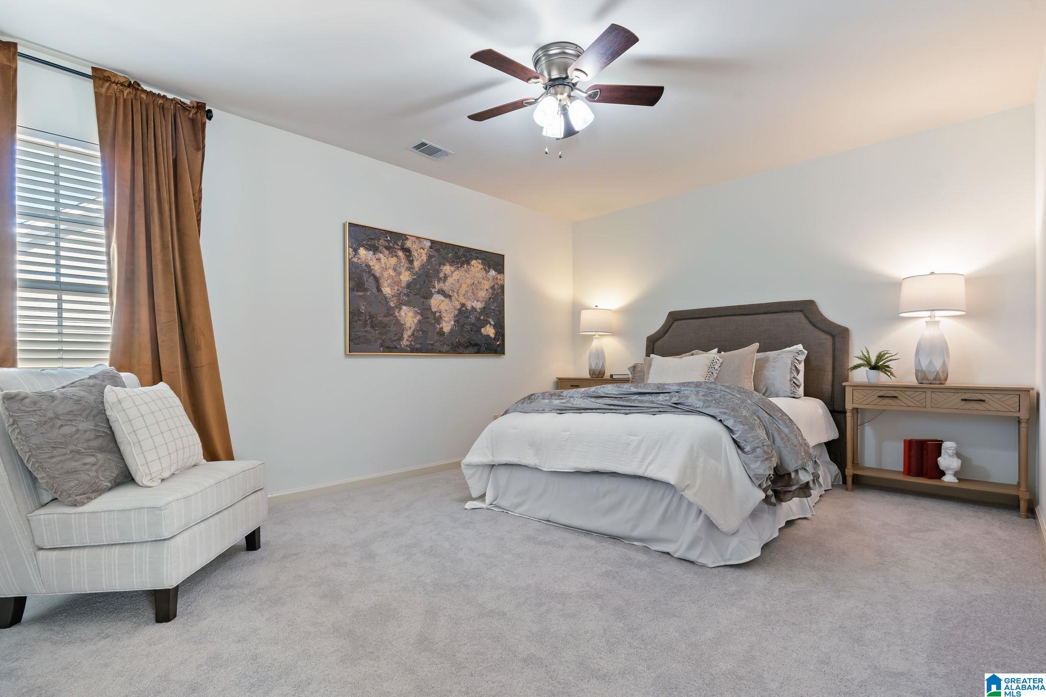 4007 VERBENA DRIVE