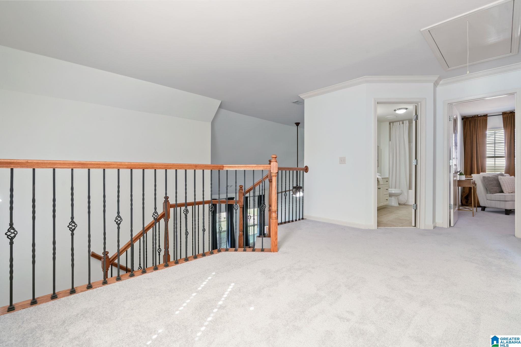 4007 VERBENA DRIVE