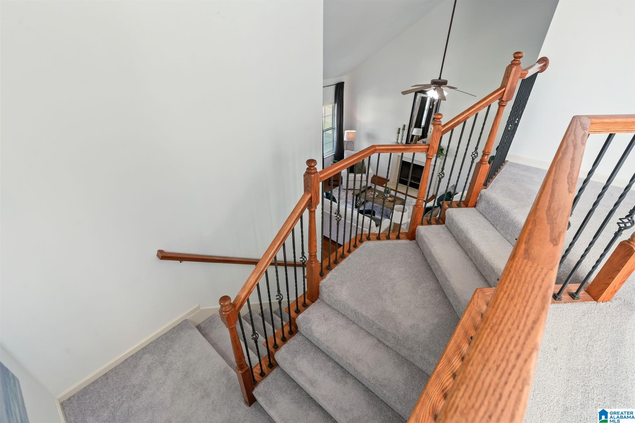 4007 VERBENA DRIVE