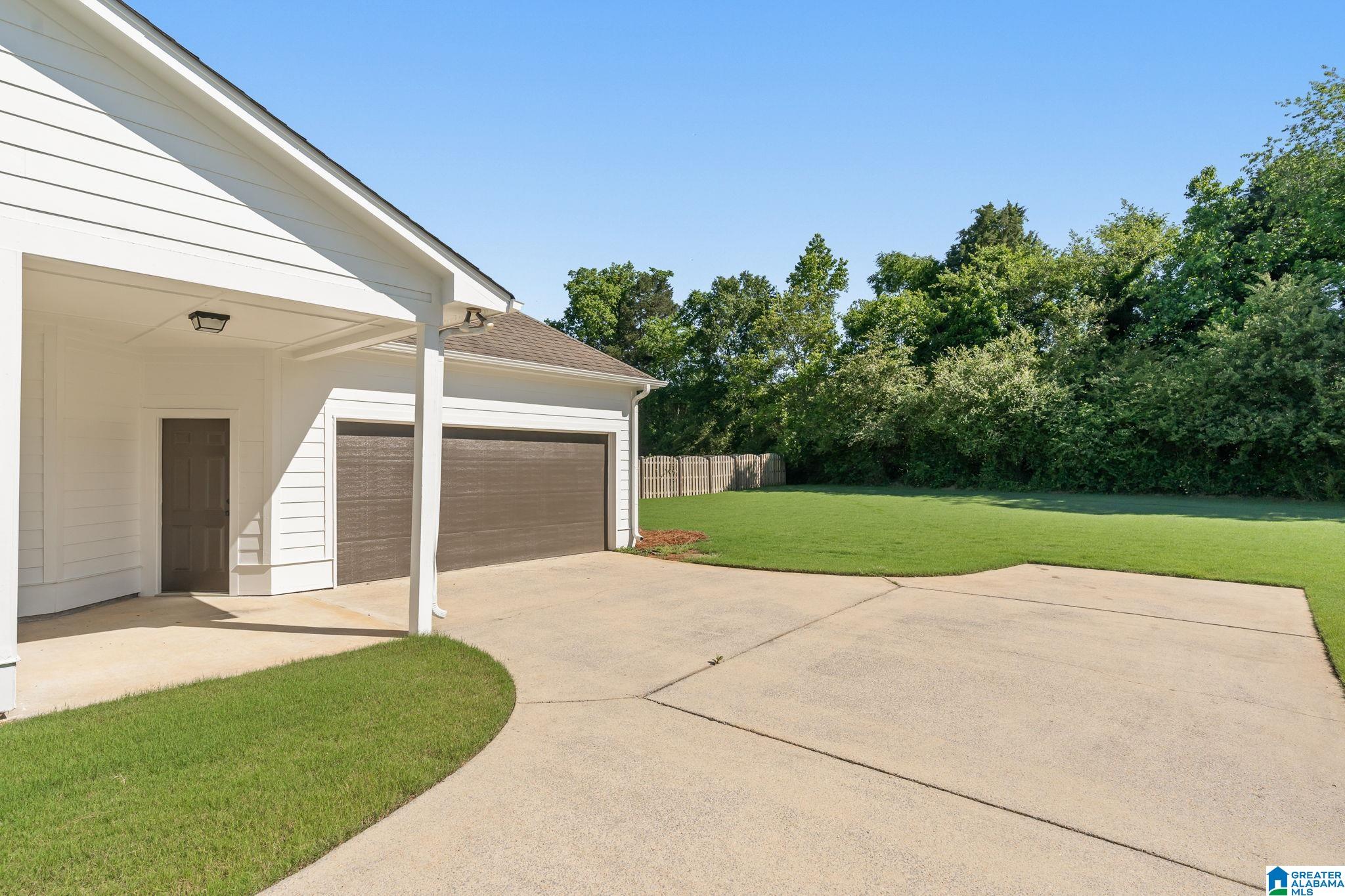 4007 VERBENA DRIVE