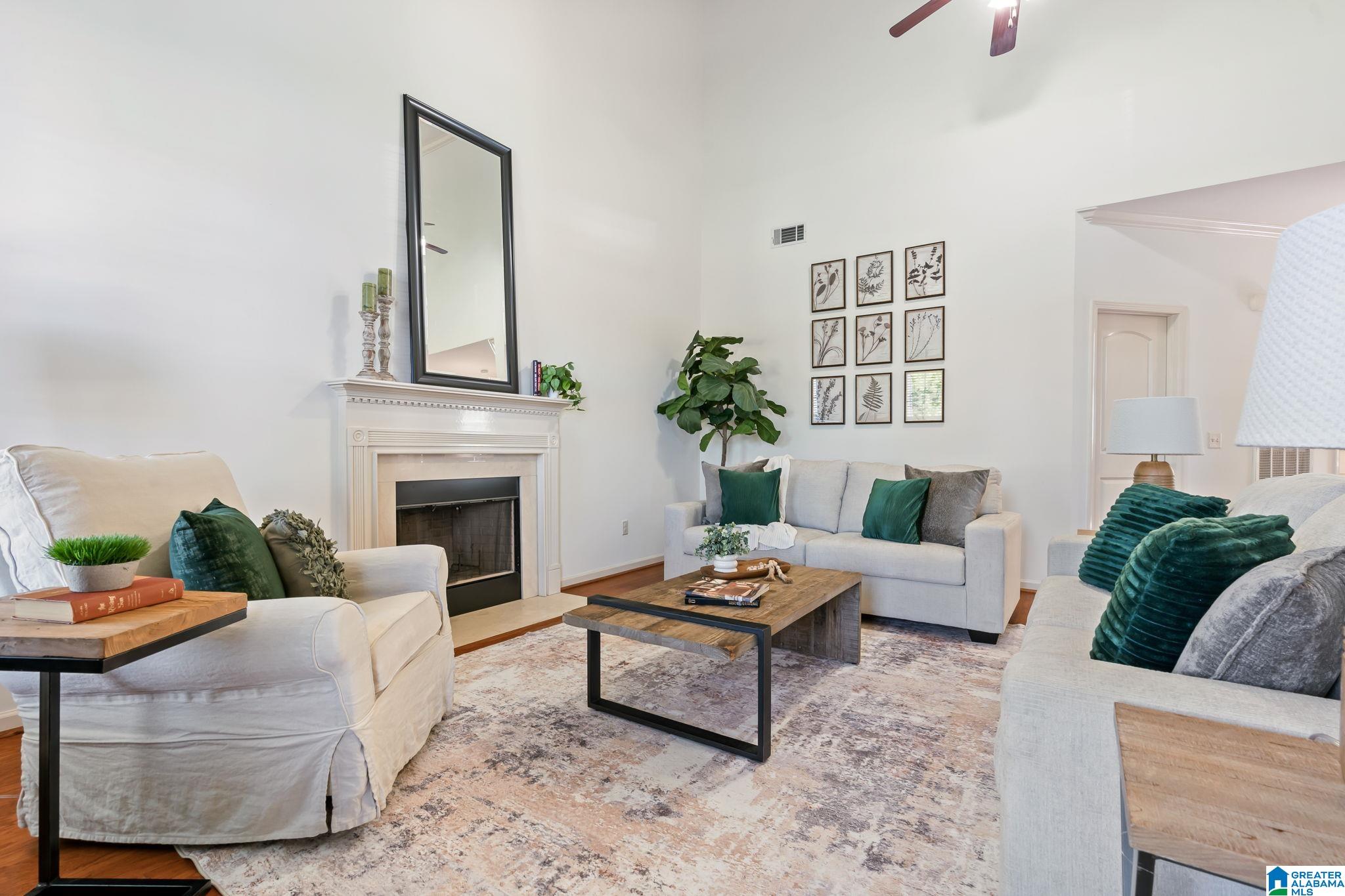 4007 VERBENA DRIVE