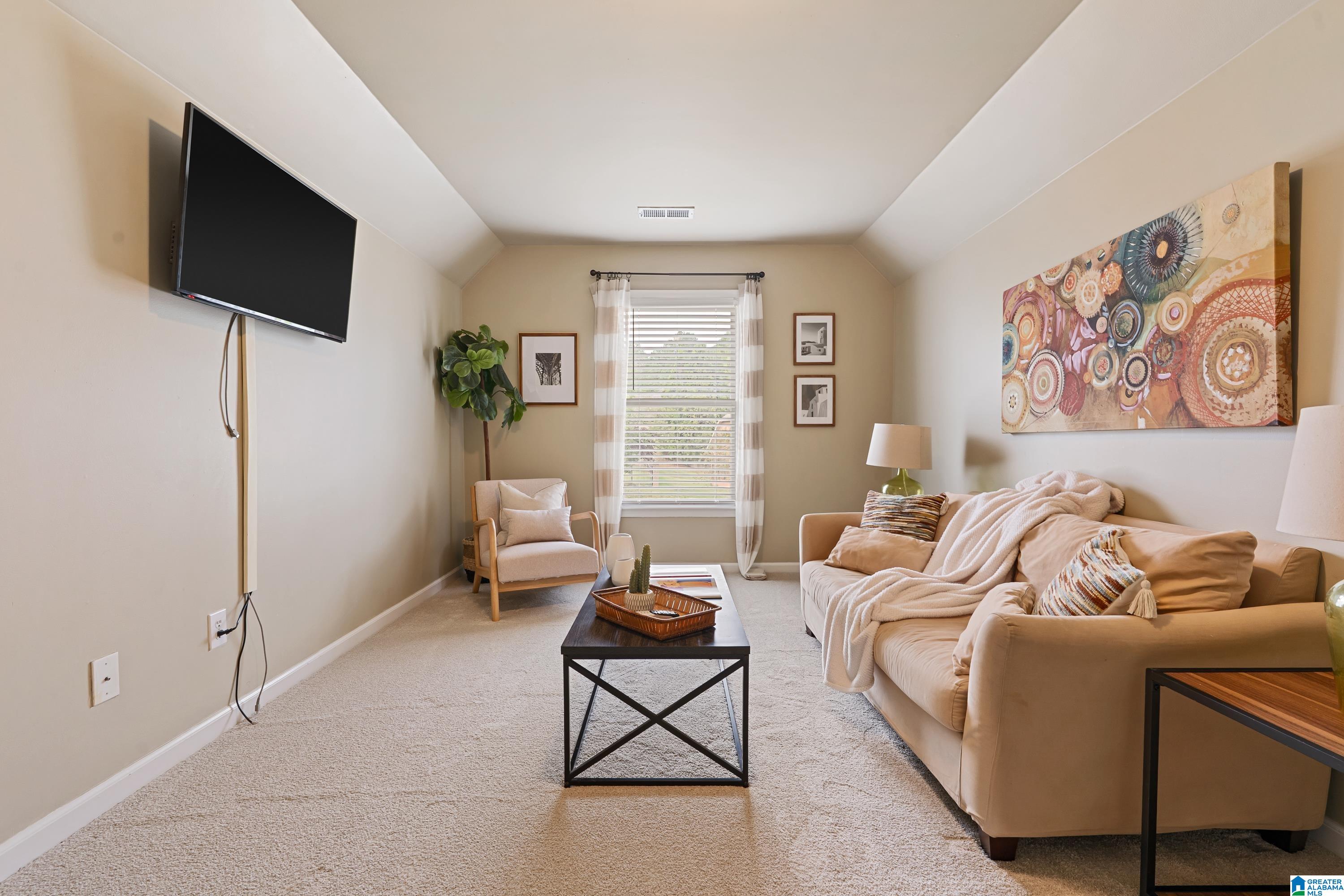 5934 WATERSIDE DRIVE