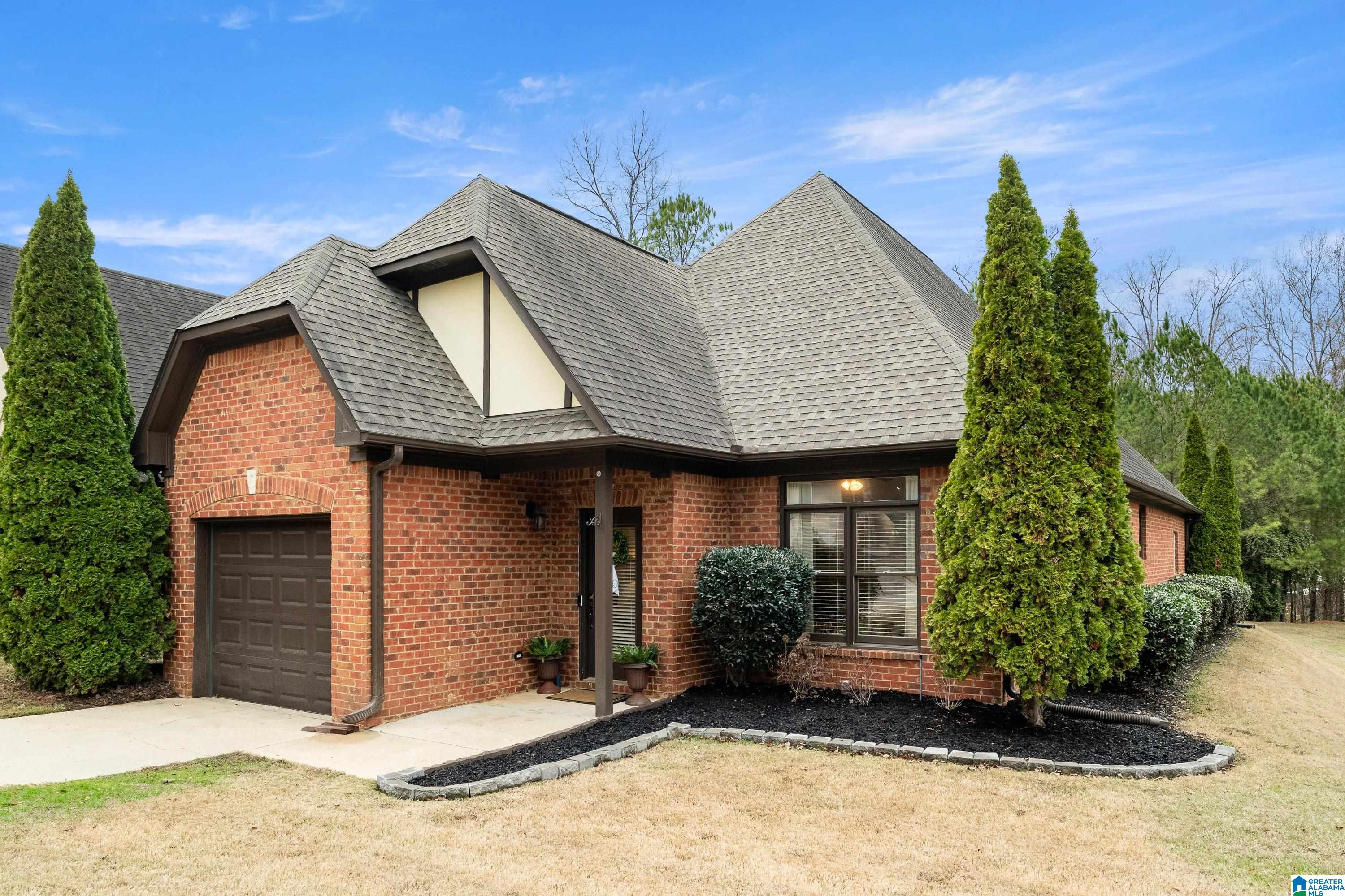5703 PARK SIDE ROAD