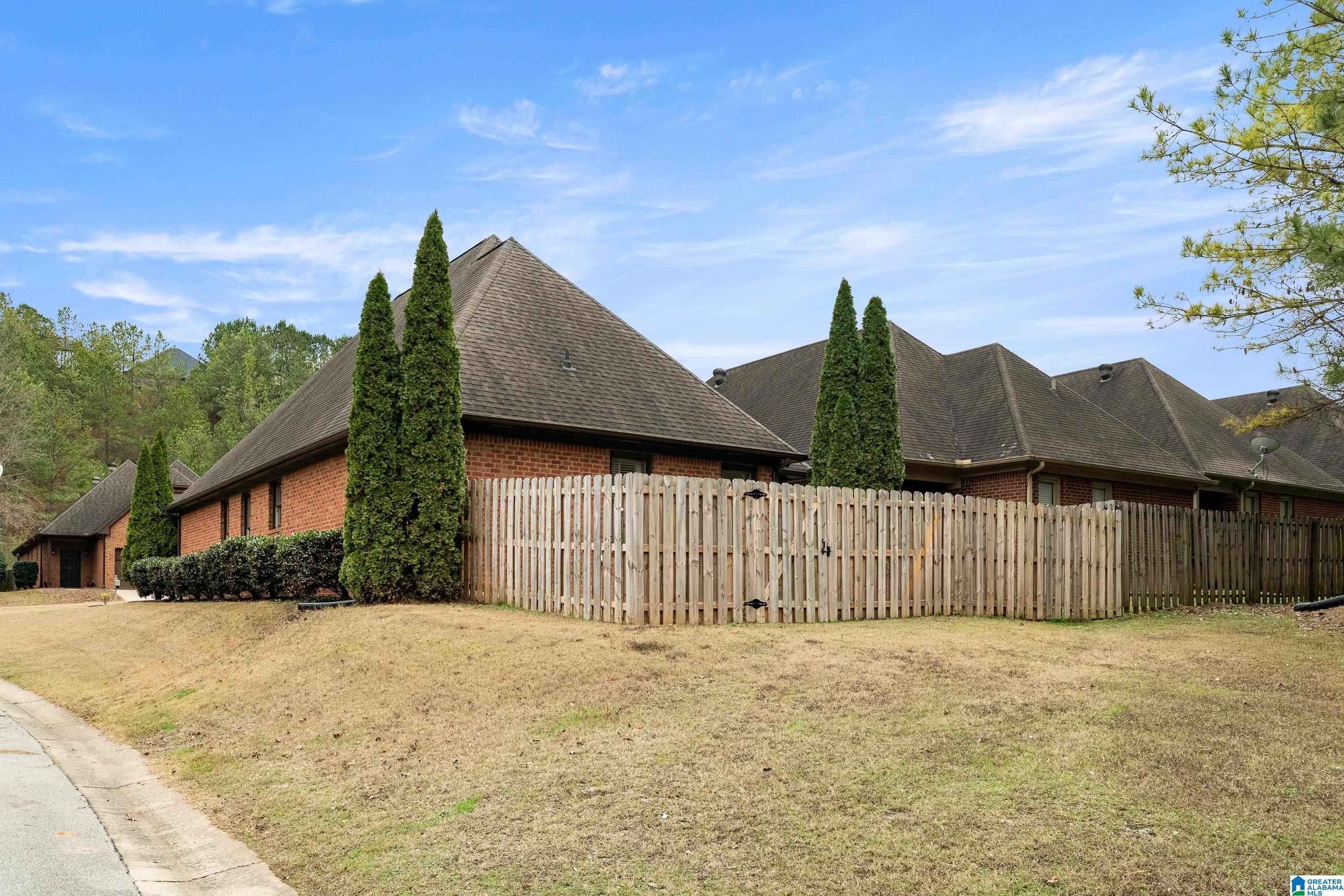 5703 PARK SIDE ROAD