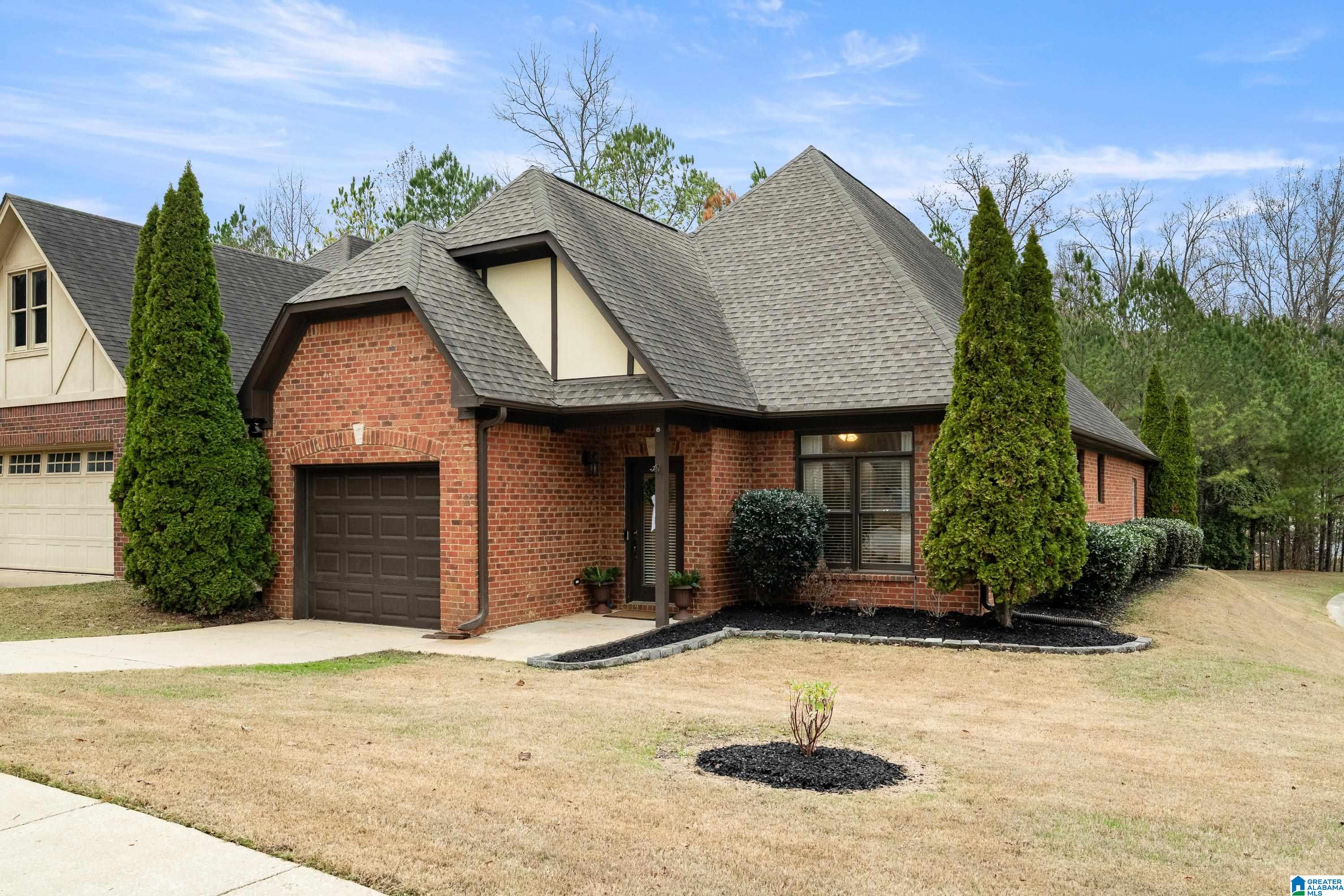 5703 PARK SIDE ROAD