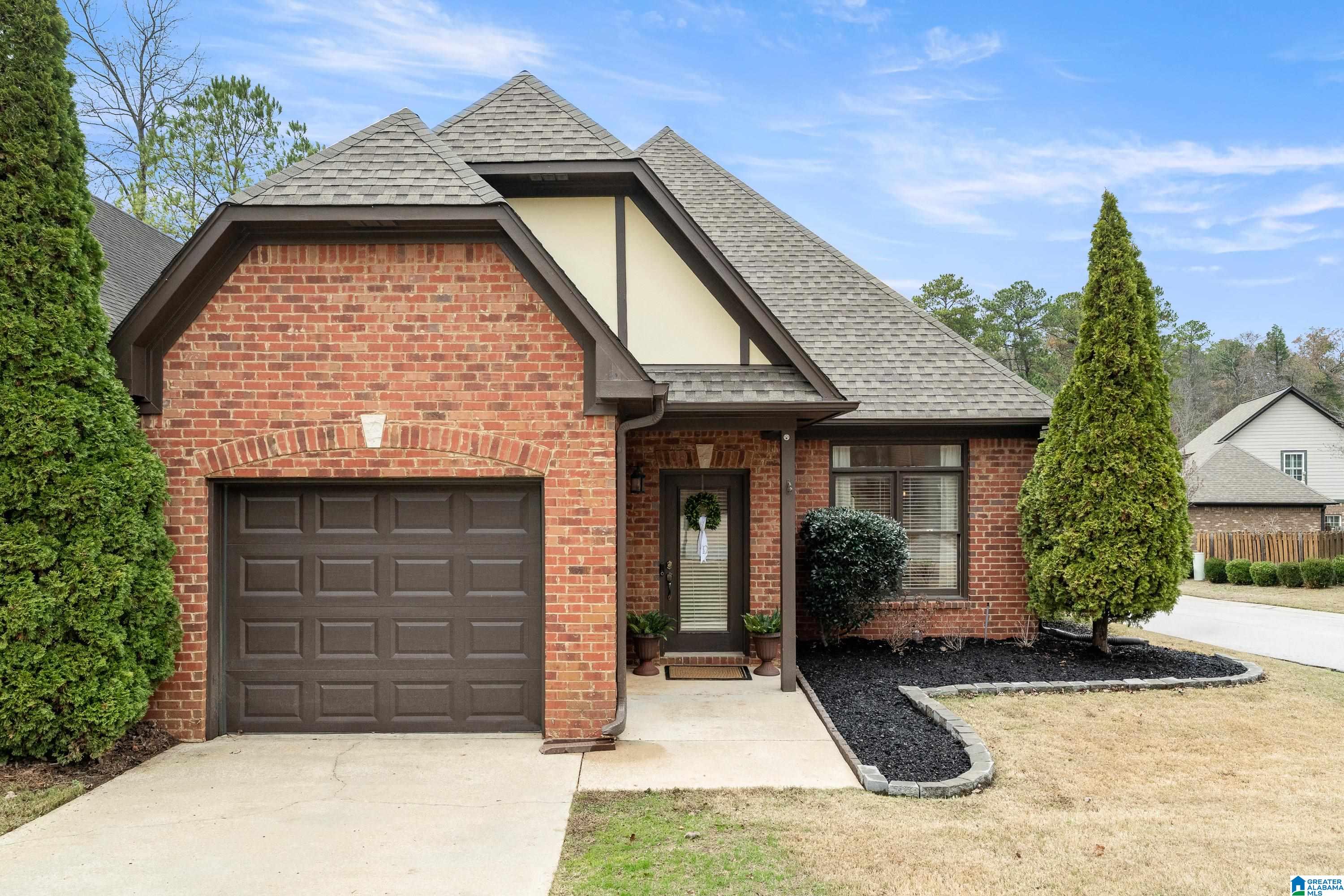 5703 PARK SIDE ROAD