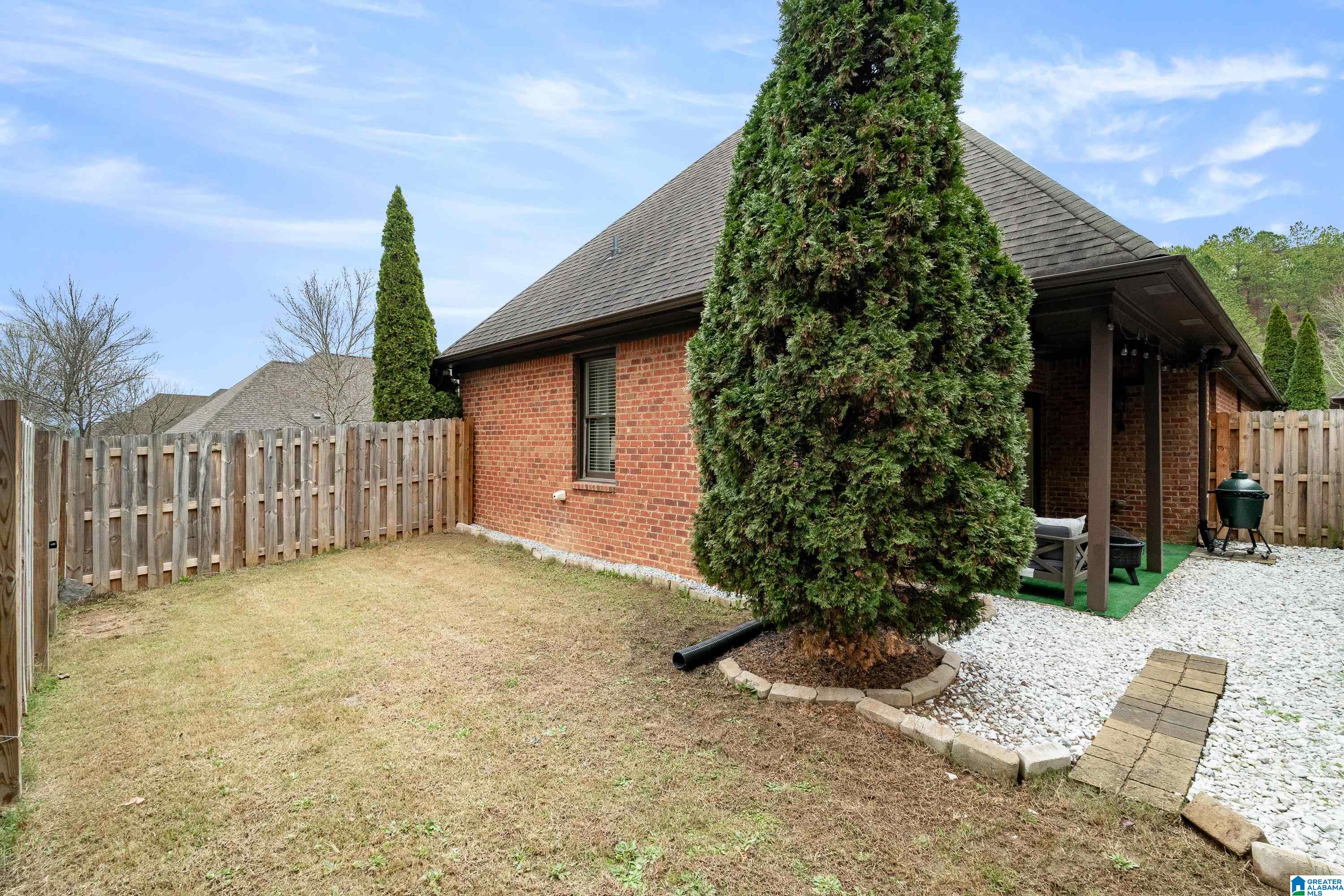 5703 PARK SIDE ROAD