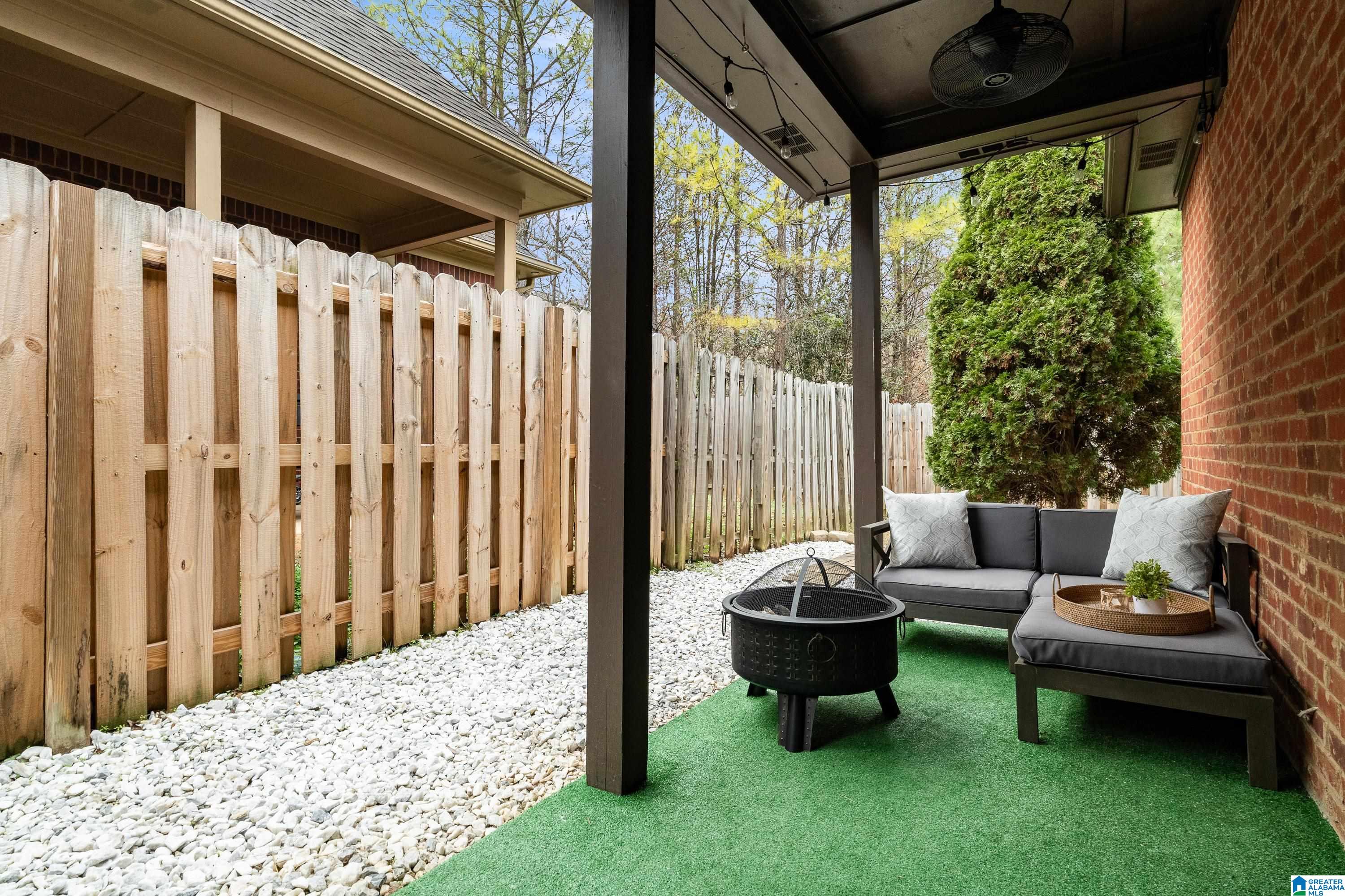 5703 PARK SIDE ROAD
