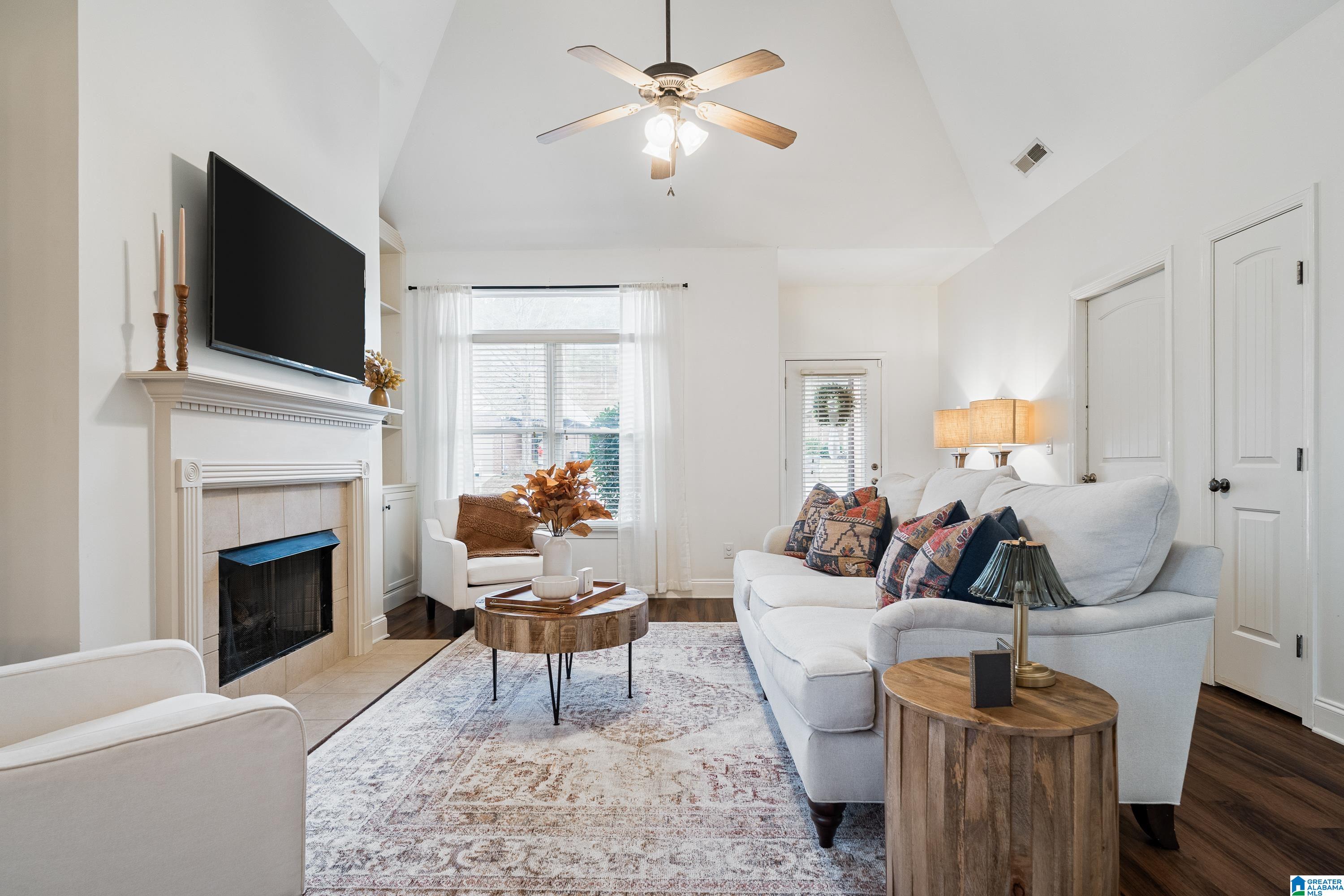 5703 PARK SIDE ROAD