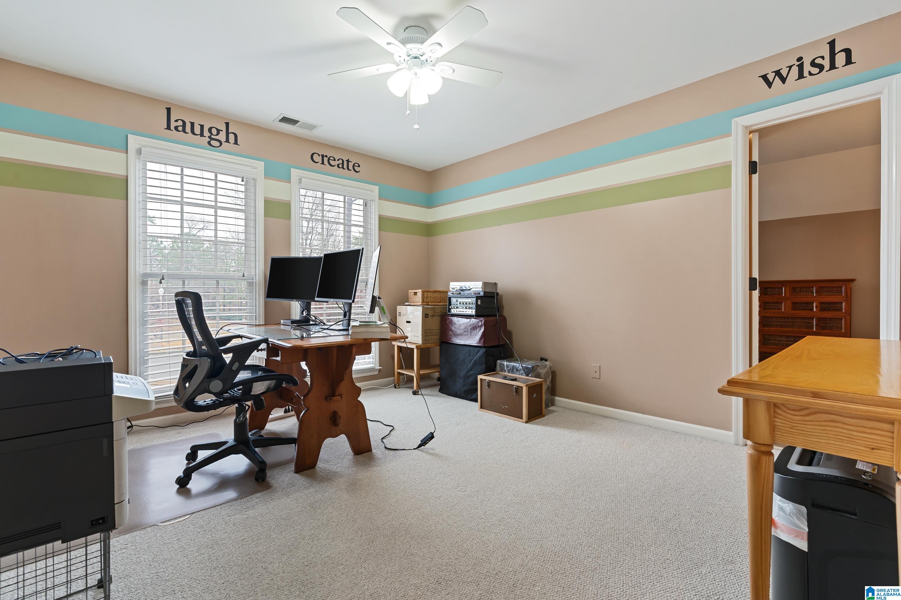 5601 LAKE CYRUS WAY