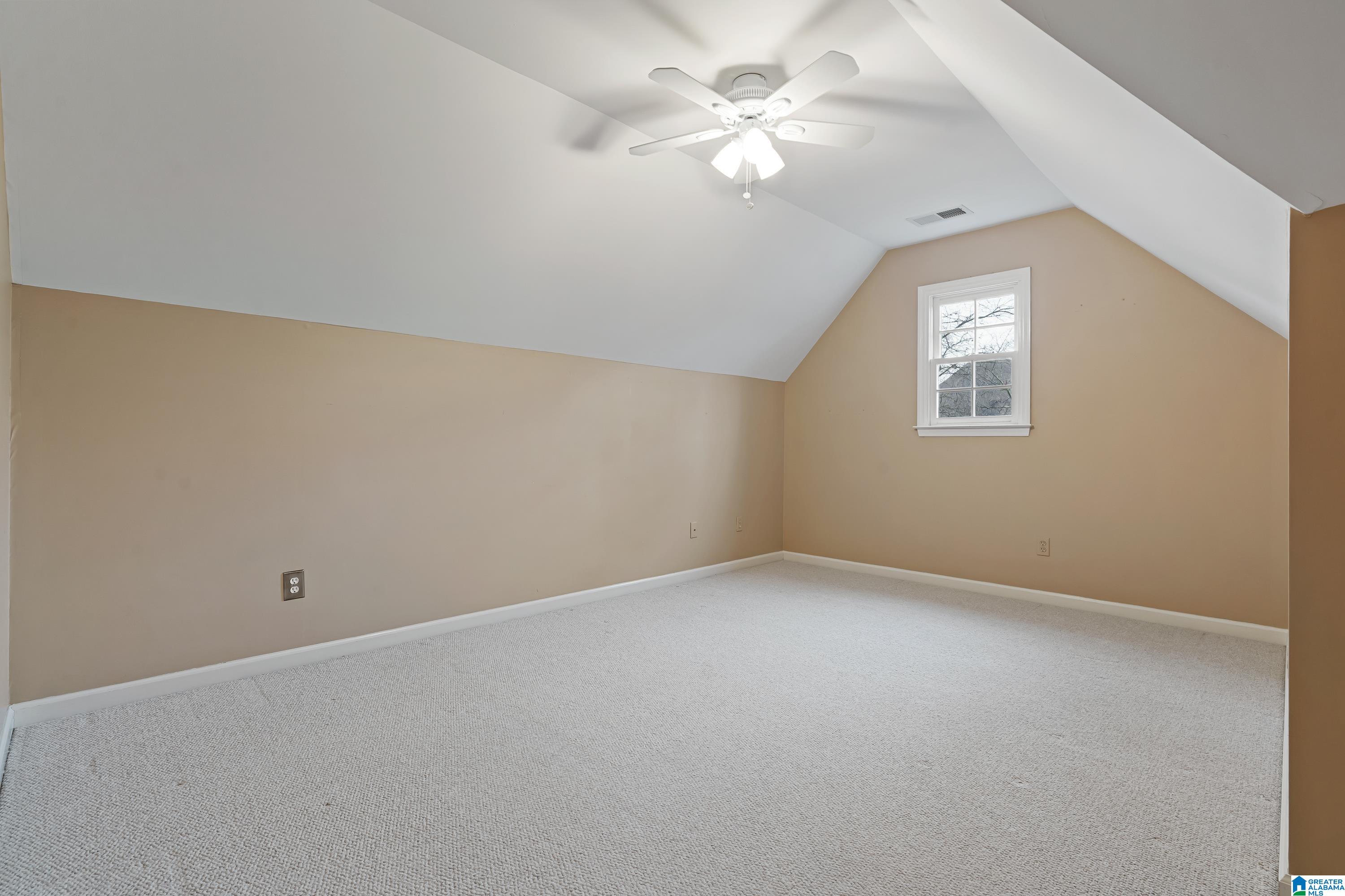 5601 LAKE CYRUS WAY