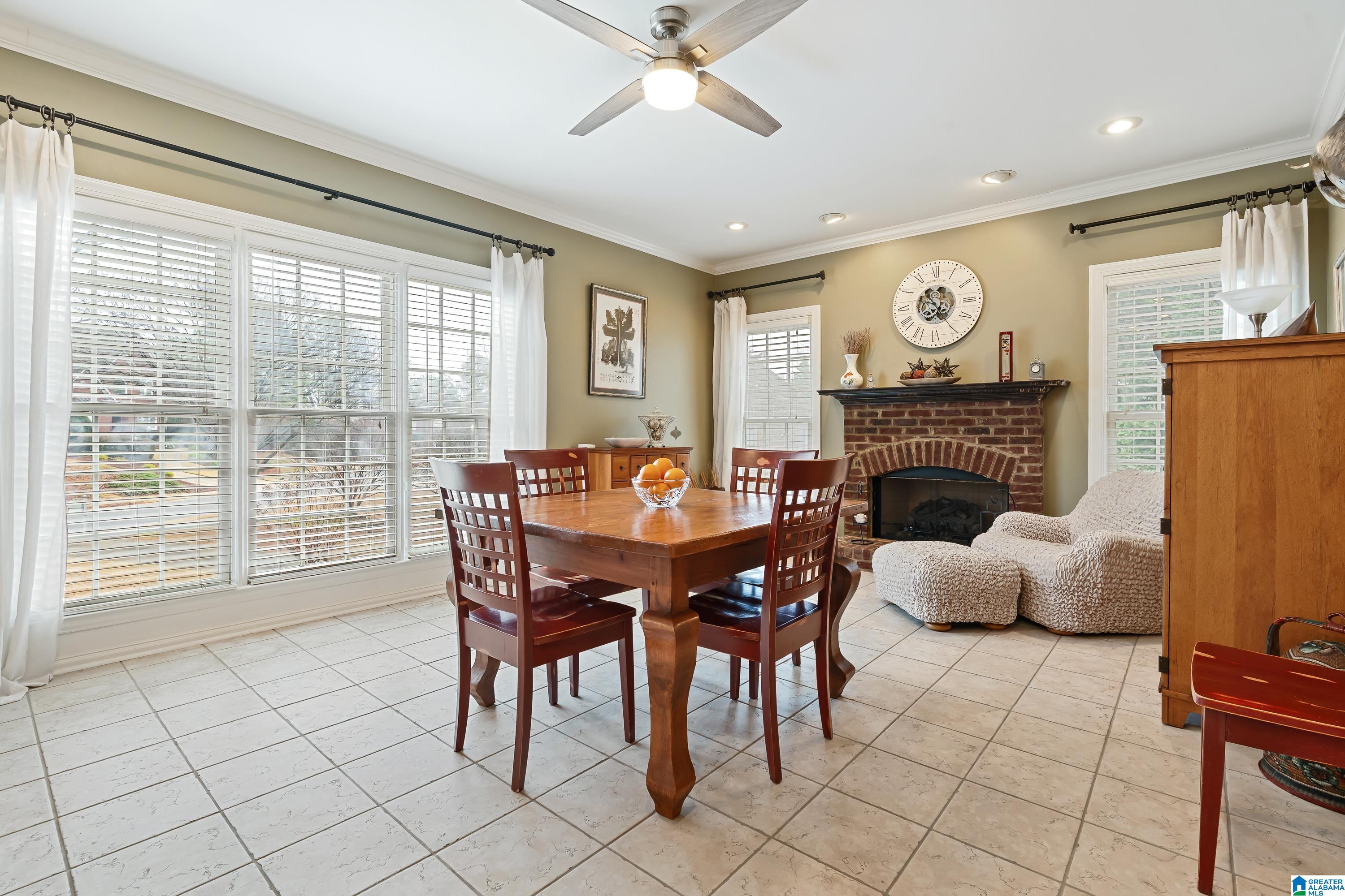 5601 LAKE CYRUS WAY