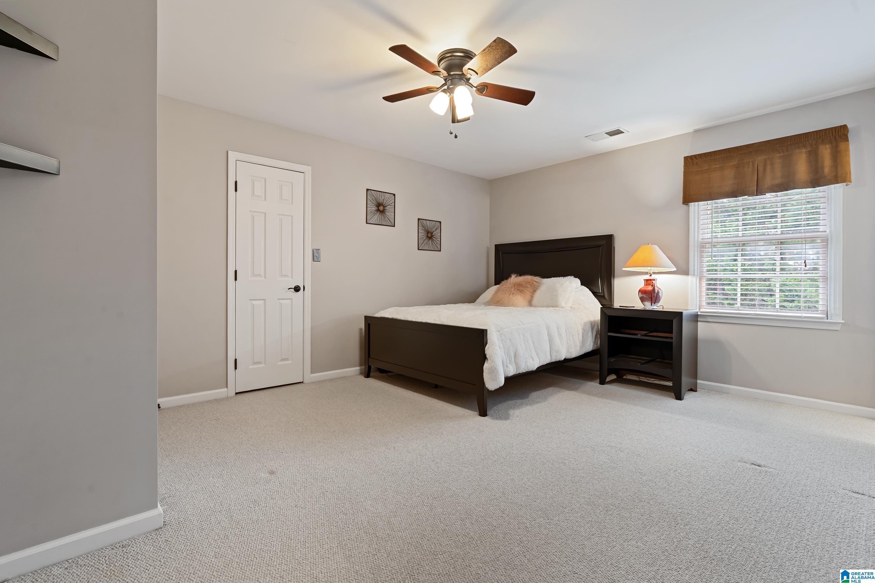 5601 LAKE CYRUS WAY