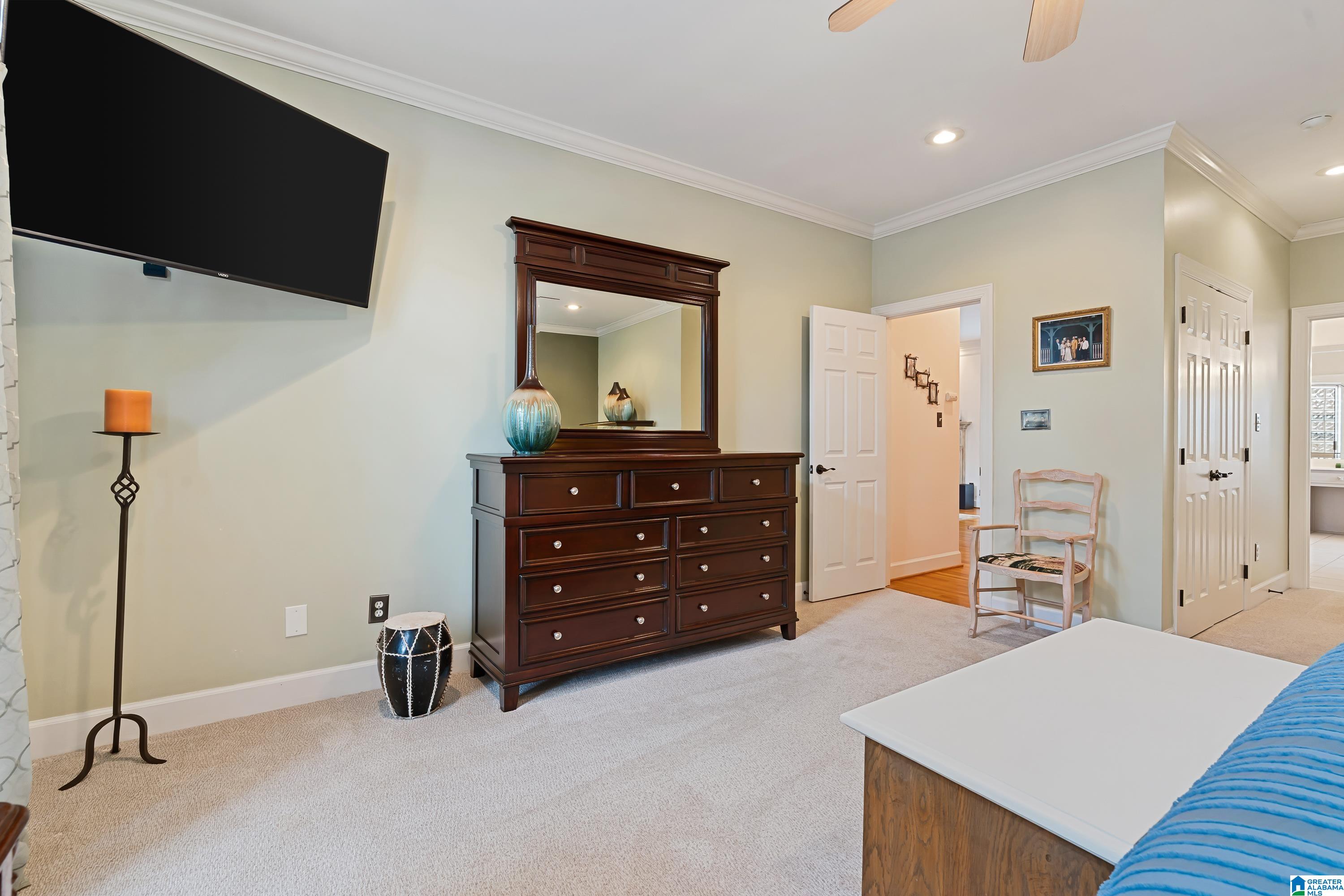 5601 LAKE CYRUS WAY