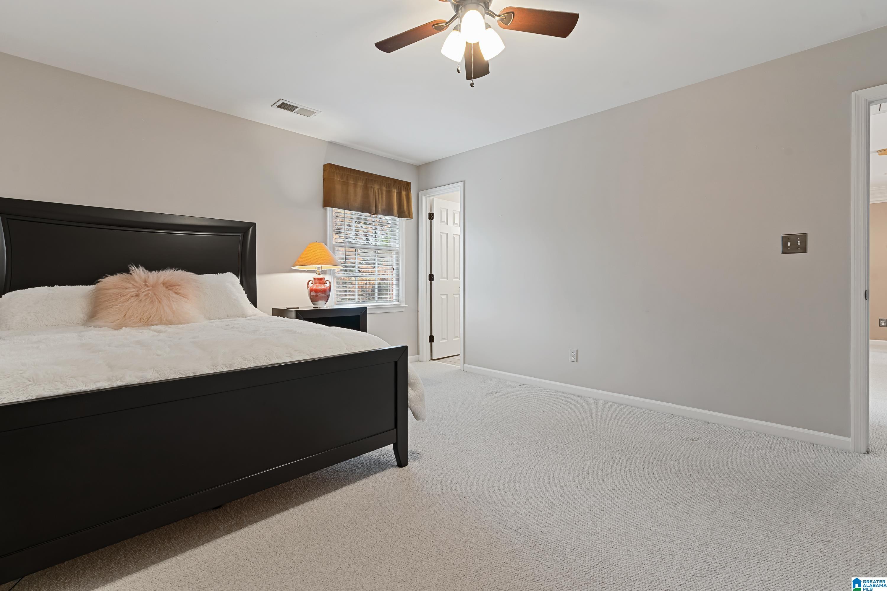 5601 LAKE CYRUS WAY