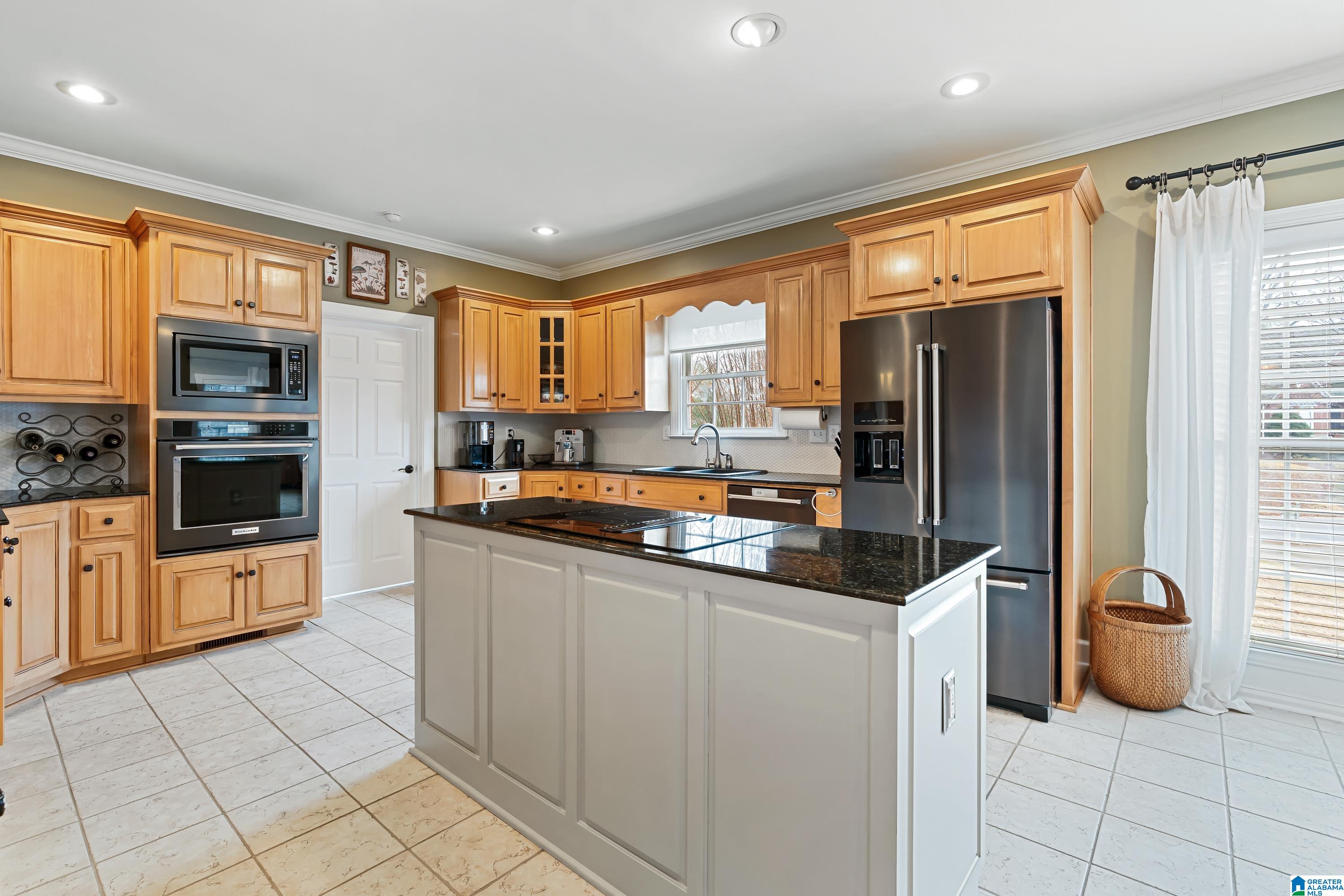 5601 LAKE CYRUS WAY