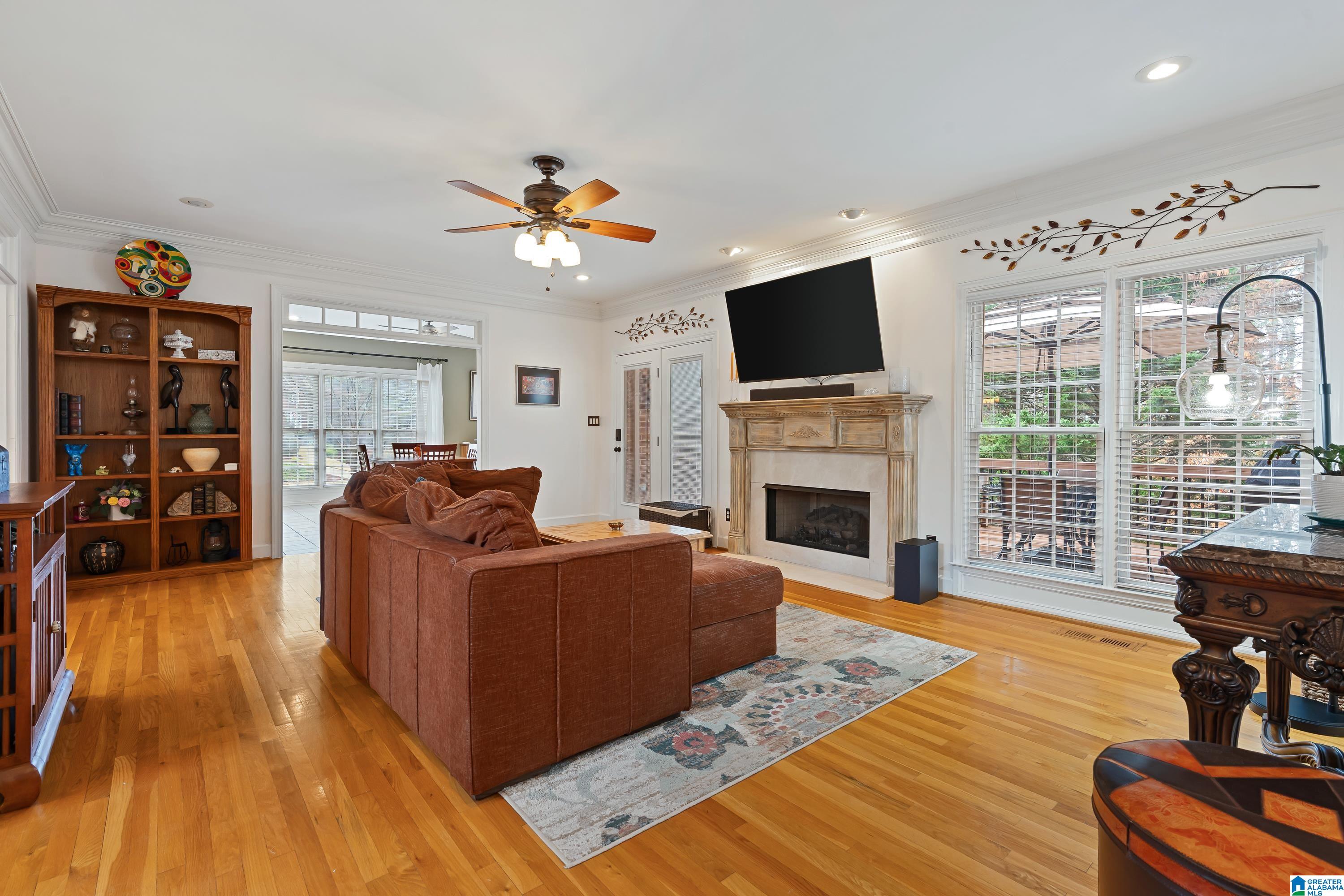 5601 LAKE CYRUS WAY
