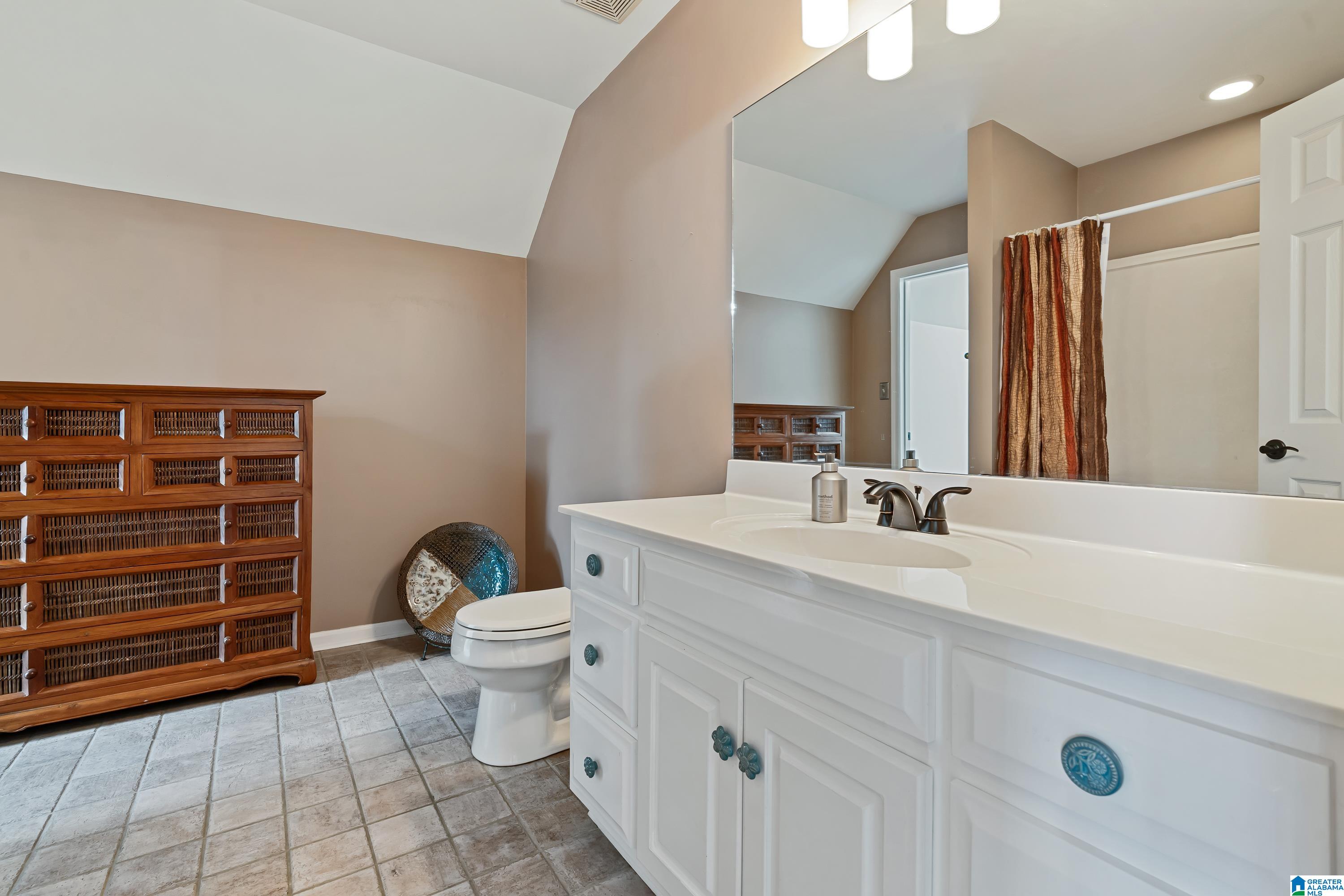 5601 LAKE CYRUS WAY
