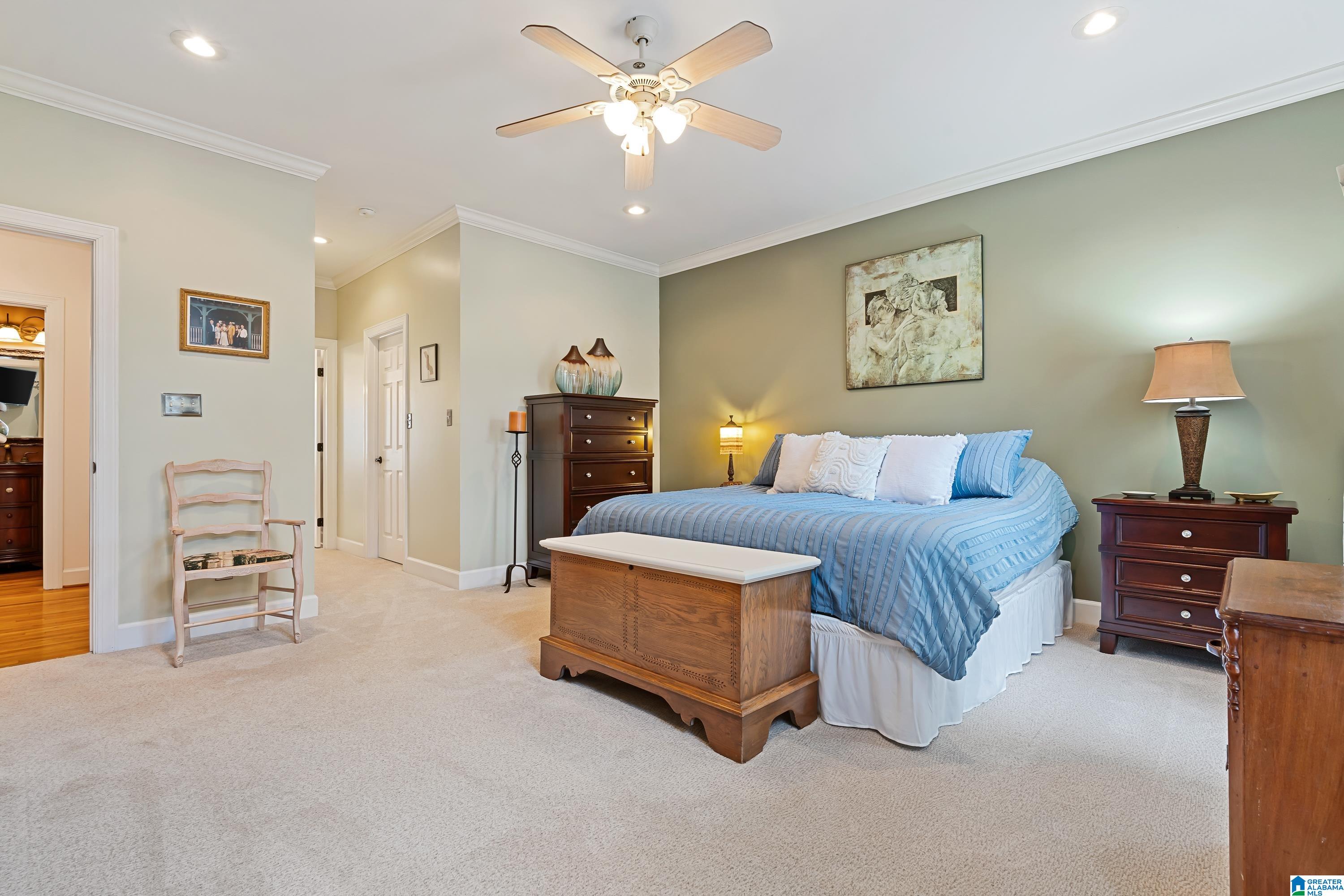 5601 LAKE CYRUS WAY